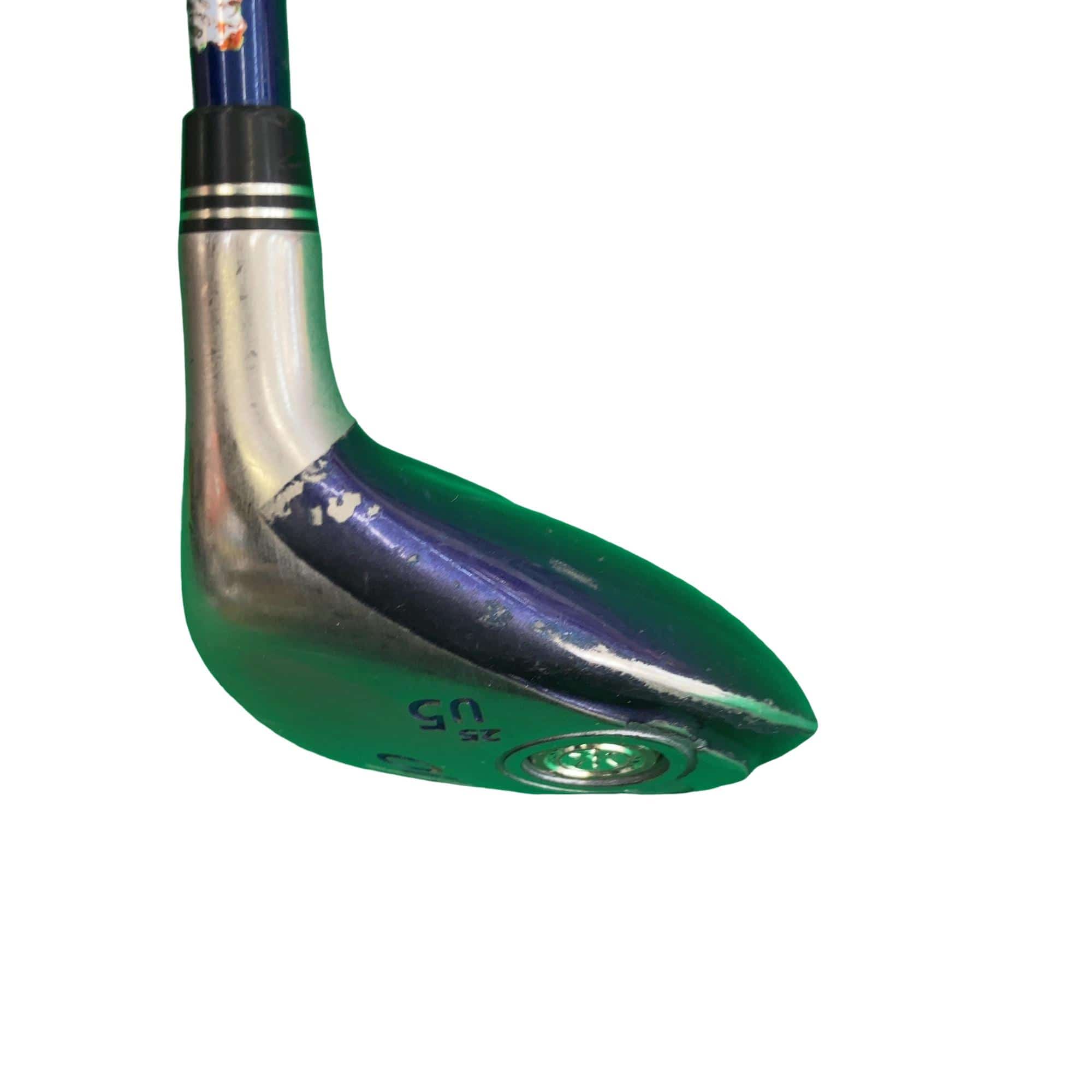 �w�w�h�n�i�Q�O�P�U�j�@�t�T�@���f�B�[�X