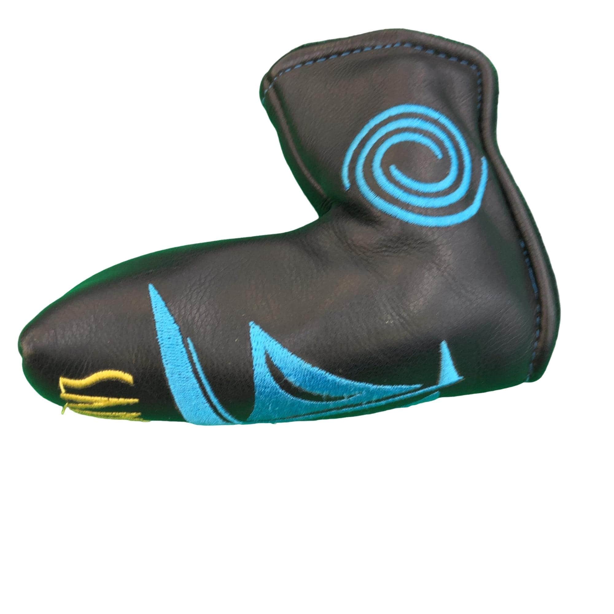 �s�n�t�k�n�m�@�f�`�q�`�f�d�@�r�`�m�@�c�h�d�f�n�i�b�d����j�i�Q�O�Q�Q�j