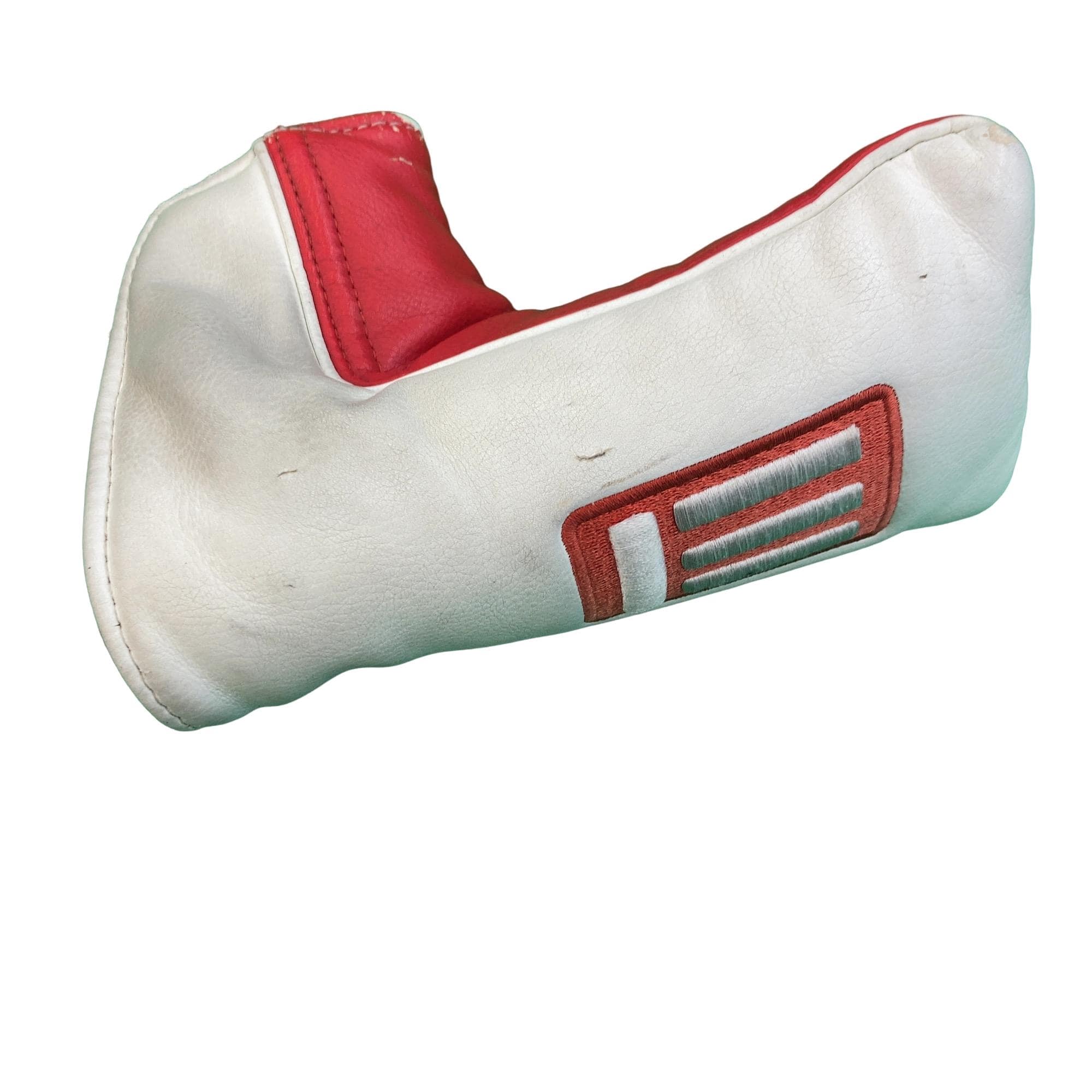 �d�u�m�q�n�k�k�@�d�q�Q�b�r�i�Q�O�Q�O�j�@�R�S�C���`