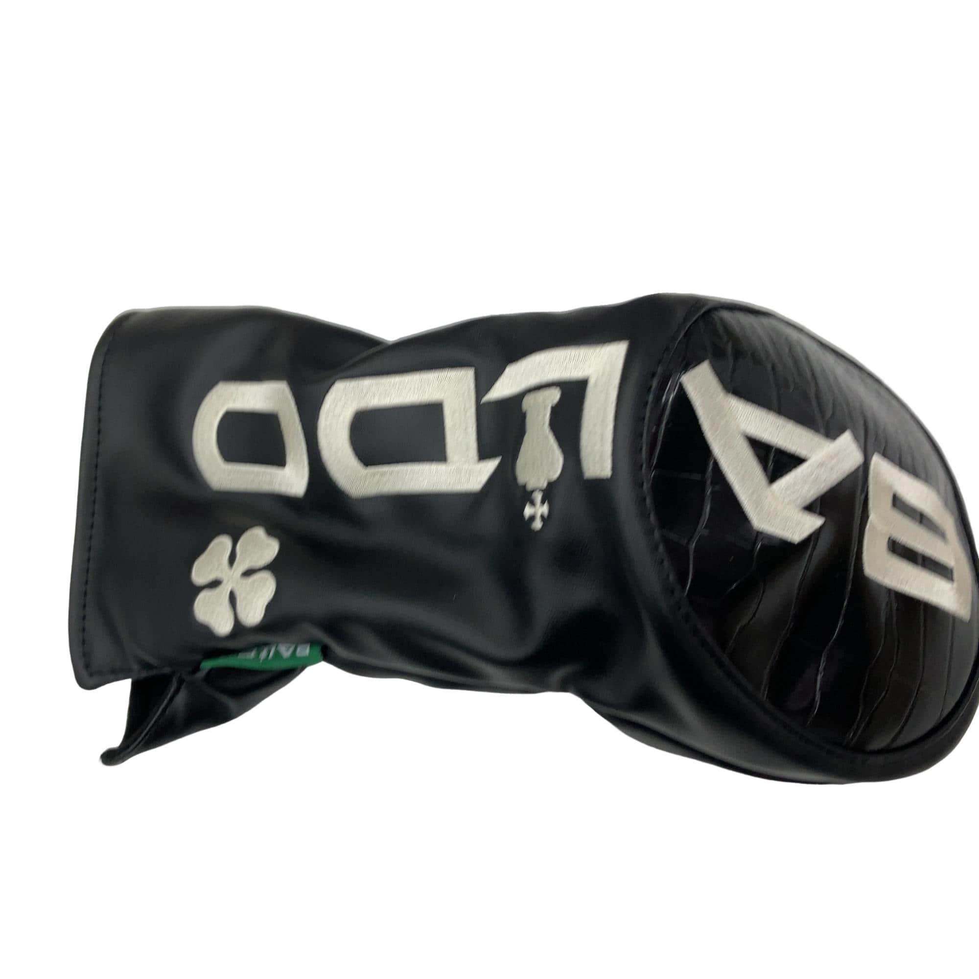 �s�s�@�f�s�R�@�r�g�`�k�k�n�v�@�P�v