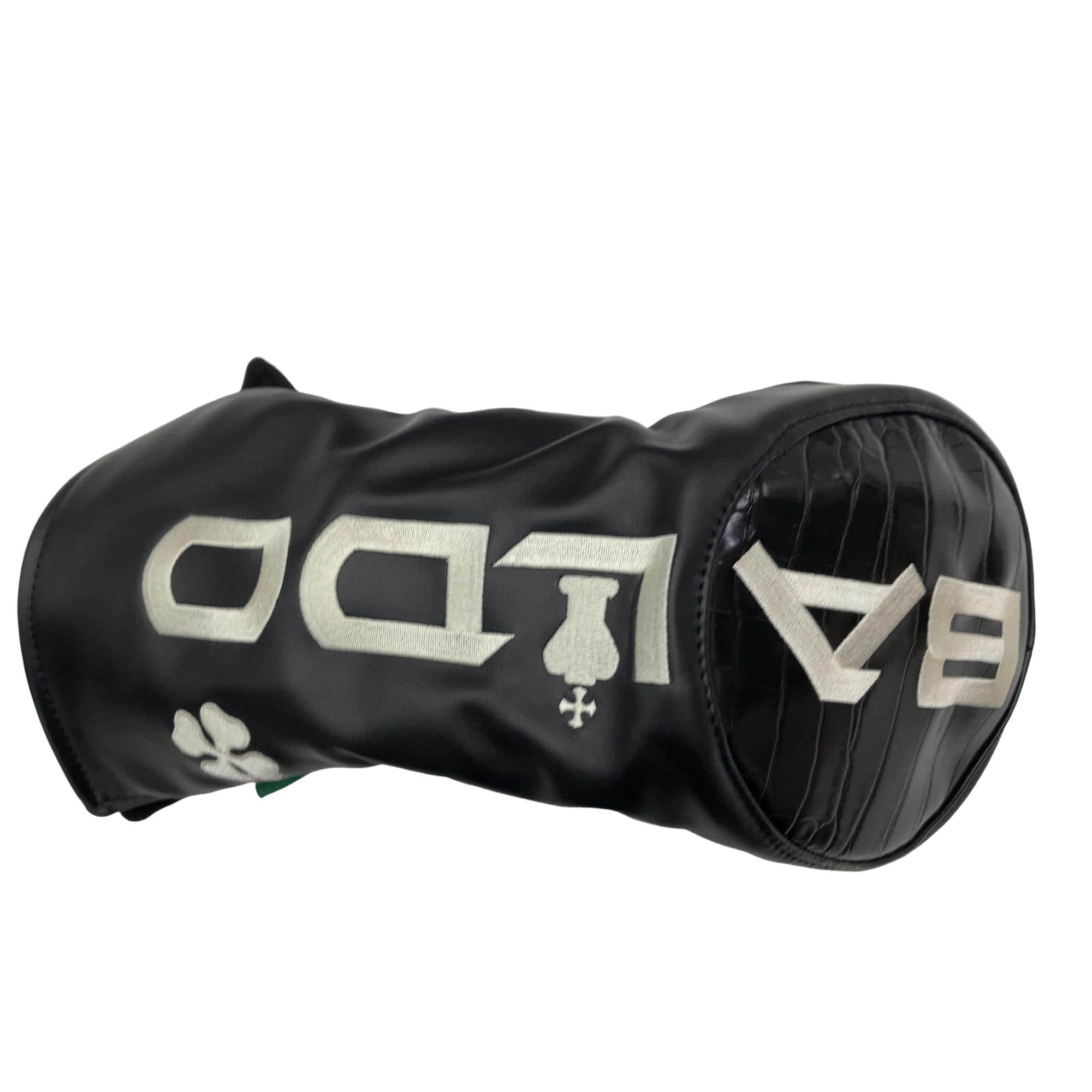 �s�s�@�f�s�R�@�r�g�`�k�k�n�v�@�P�v