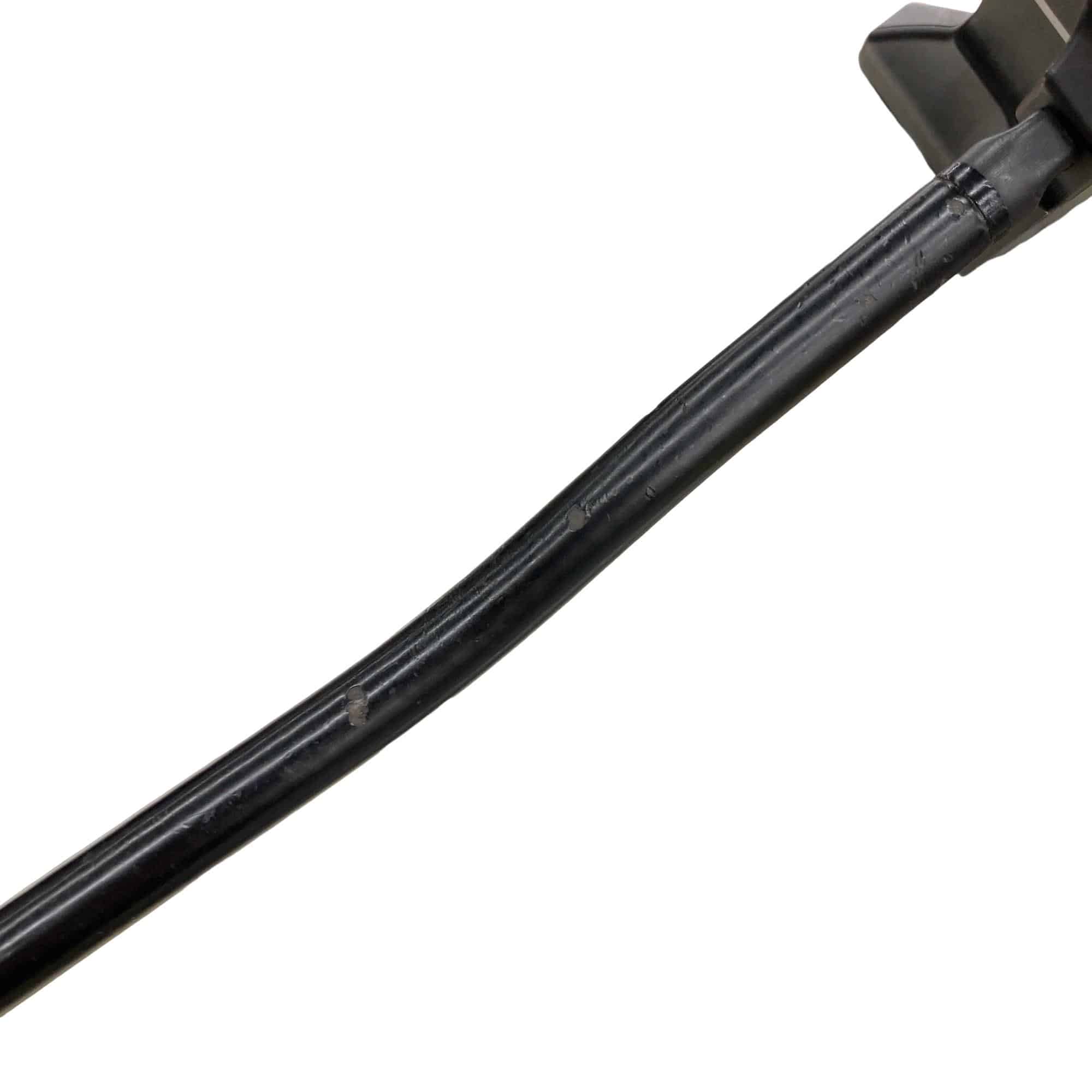 �a�`�s�s�k�d�@�q�d�`�c�x�@�l�t�r�s�`�m�f�i�_�u���x���h�j