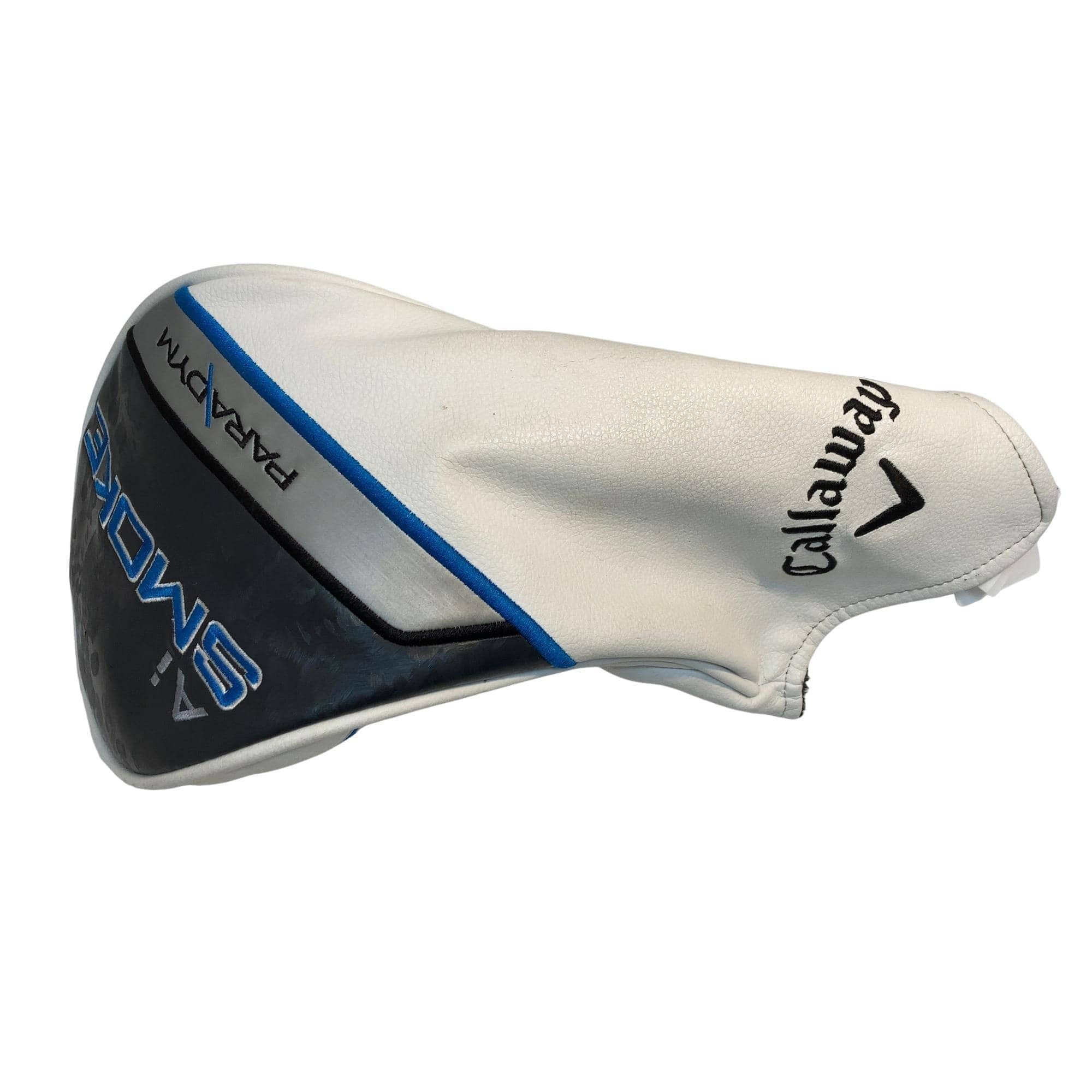 �o�`�q�`�c�x�l�@�`���@�r�l�n�j�d�@�������@�P�O�D�T°