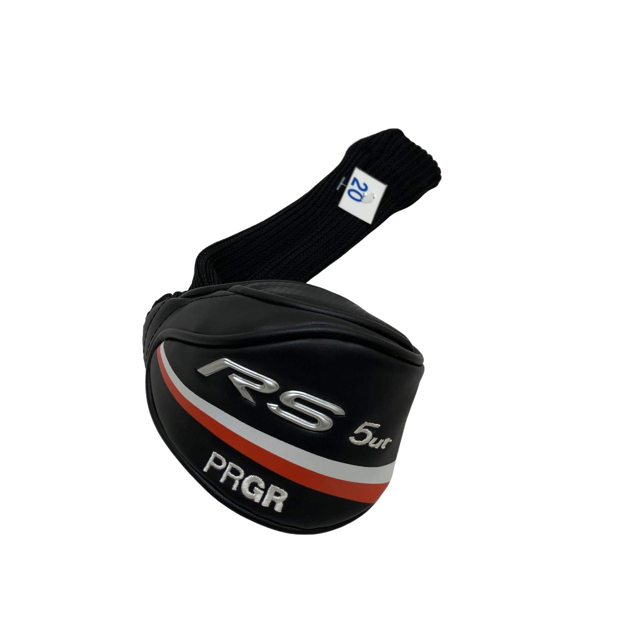 �q�r�i�Q�O�P�W�j�@�t�T