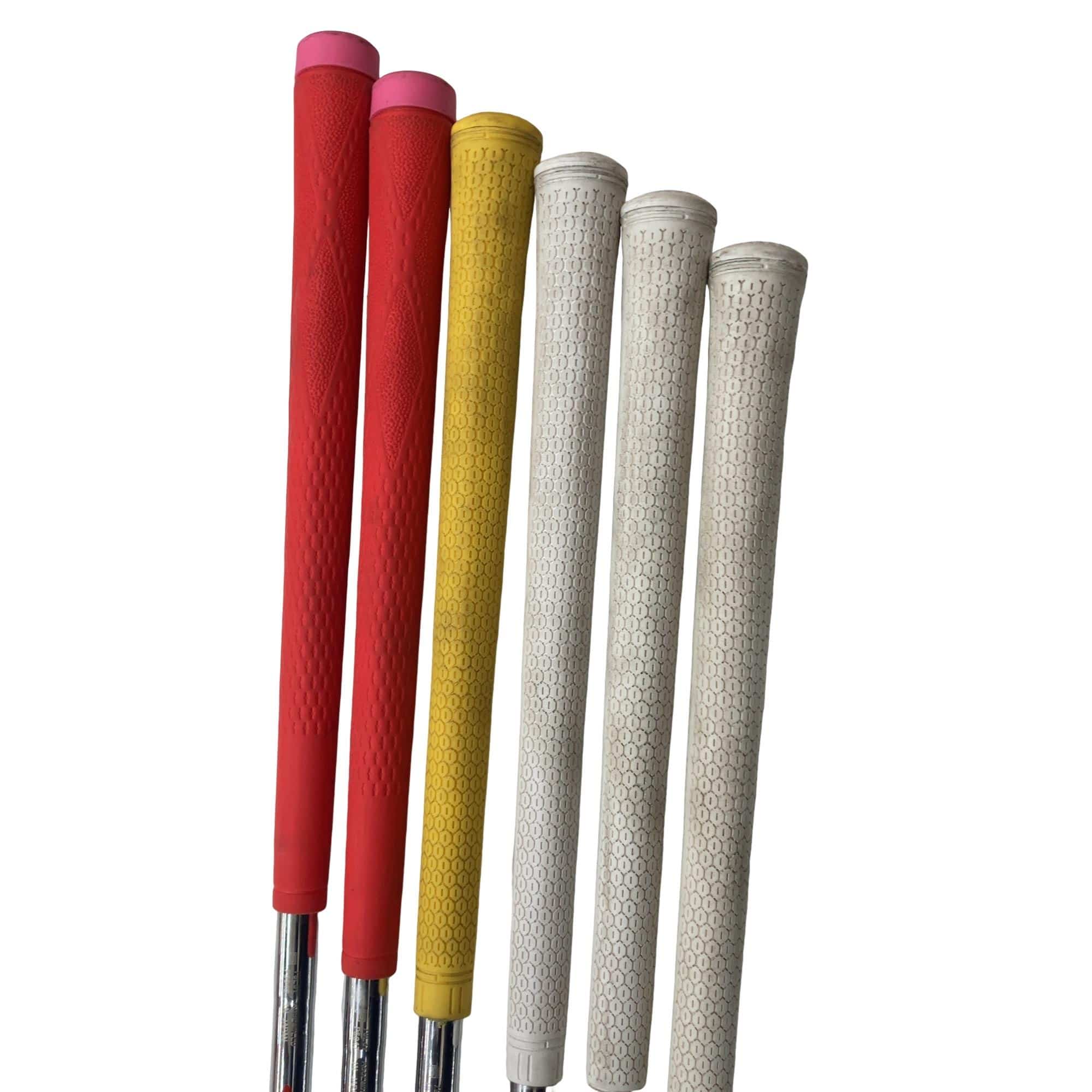 �l�����������@�o�����@�P�P�W�@�U�r�i���{���F�U�{�Z�b�g�j