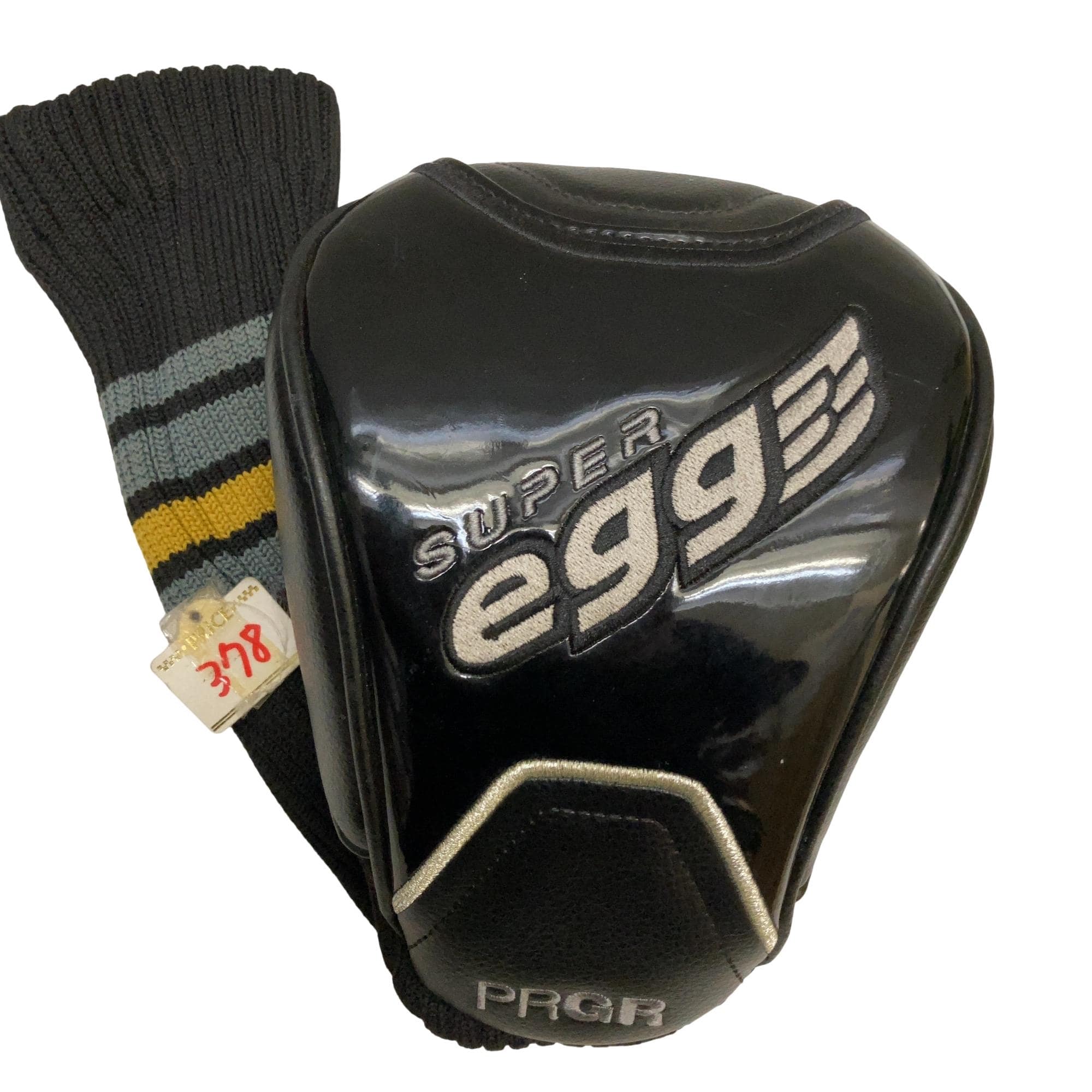 �r�t�o�d�q�@�������@�k�n�m�f�|�r�o�d�b�@�P�P�D�T°