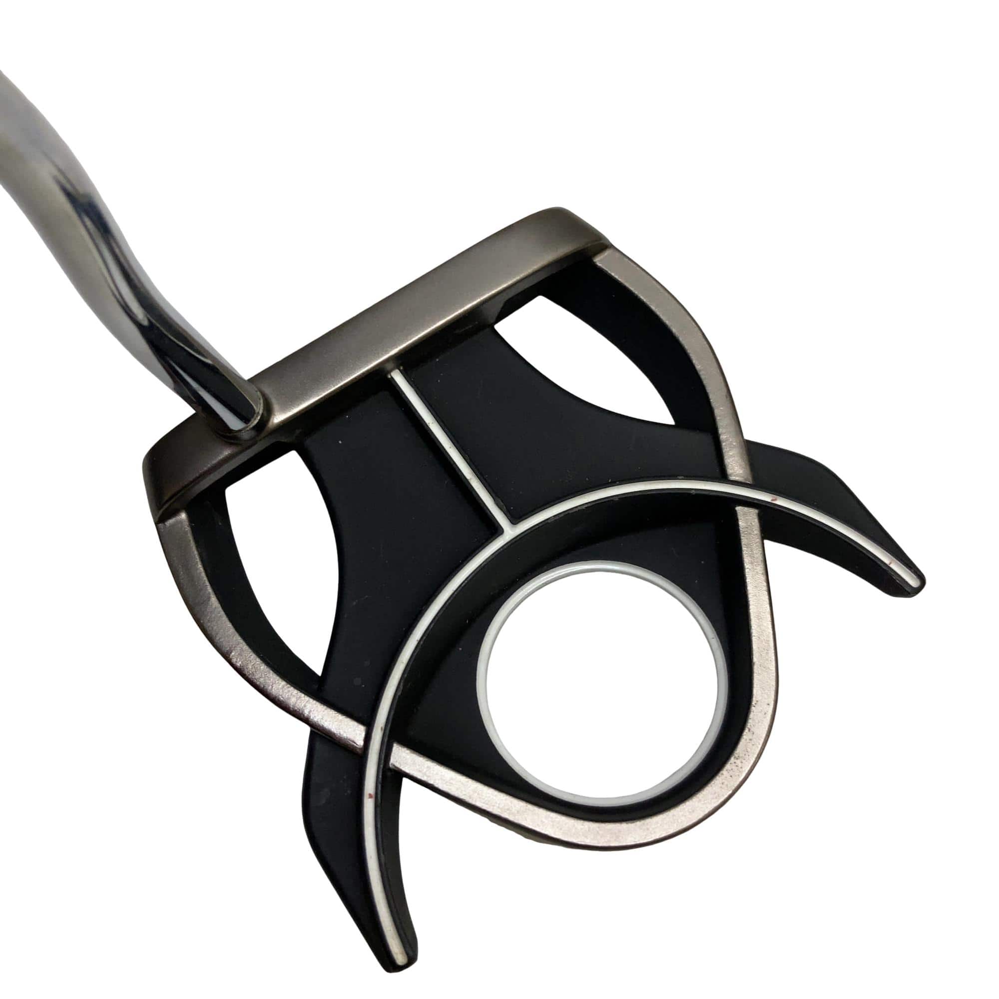 �q���������@���������|�r�@�r�o�h�c�d�q�@�a�`�k�d�q�n�@�R�Q�C���`�@���f�B�[�X