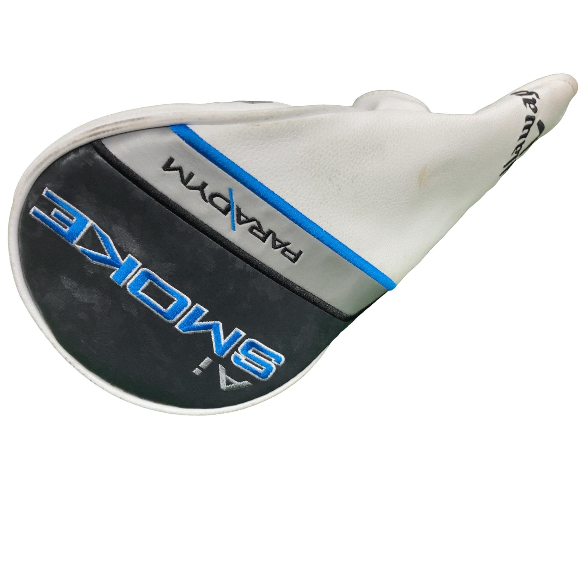 �o�`�q�`�c�x�l�@�`���@�r�l�n�j�d�@�������@�@�X°