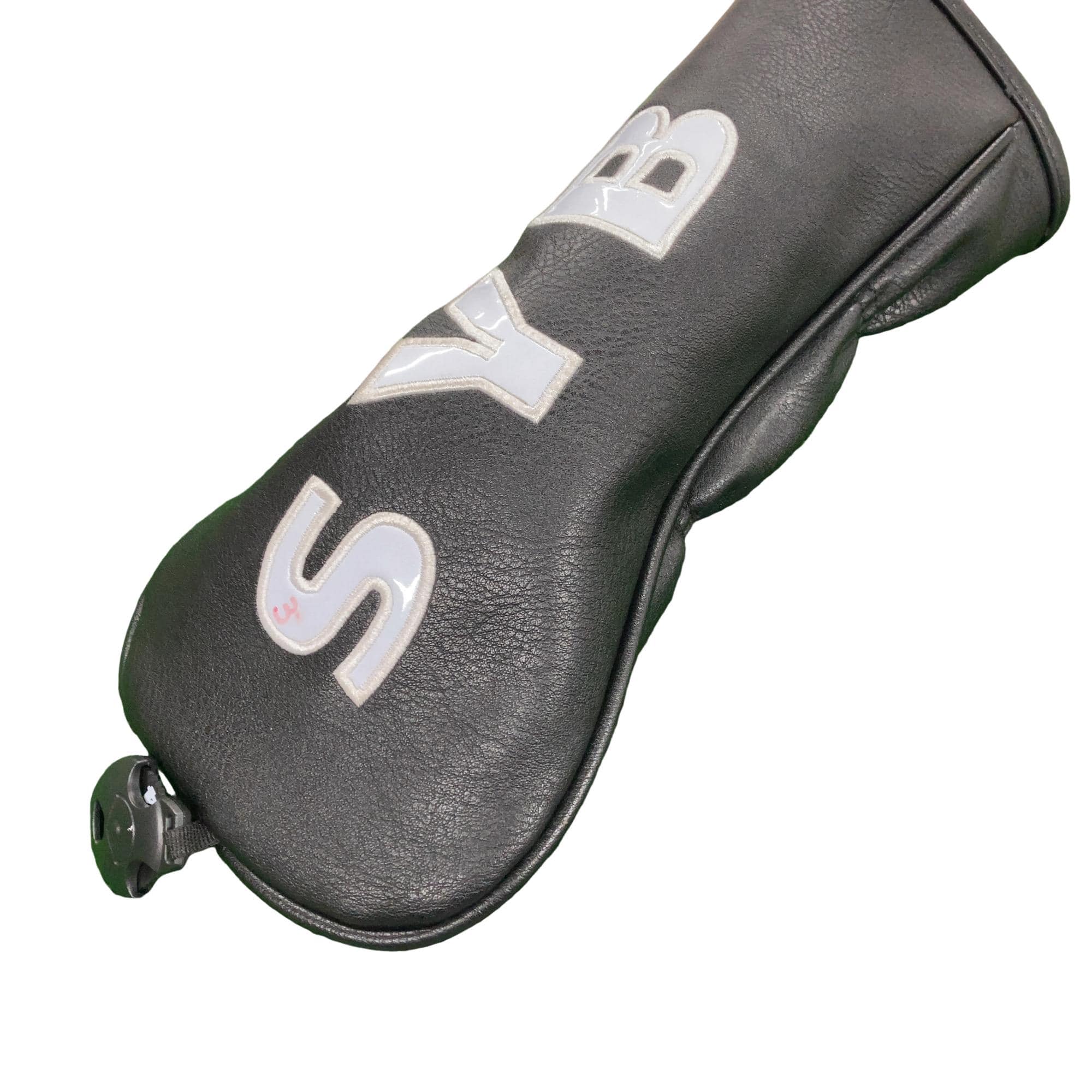 �d�y�@�X�P�T�@�R�v