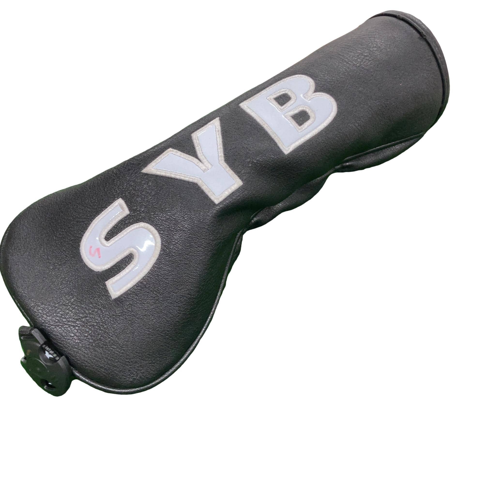 �d�y�@�X�P�T�@�T�v