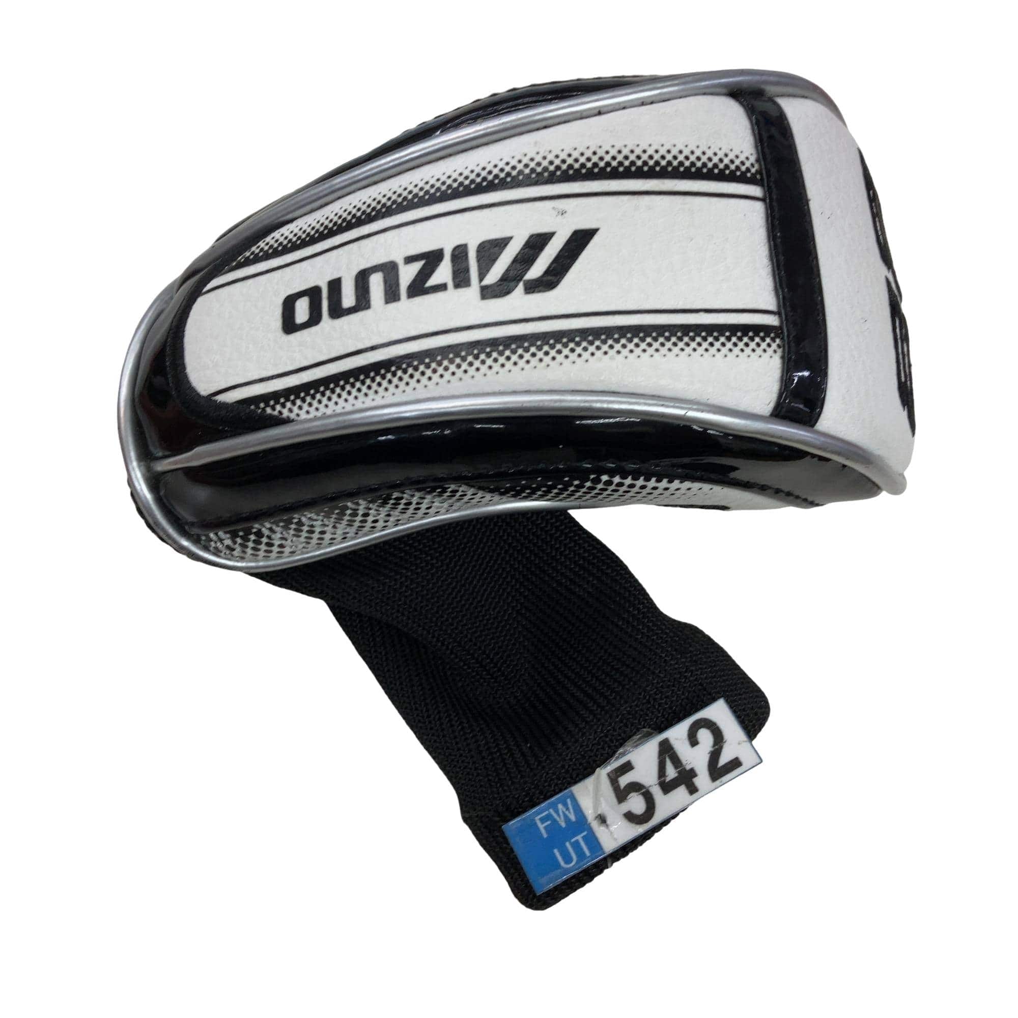 �l�o�@�b�k�j�|�g�@�t�S