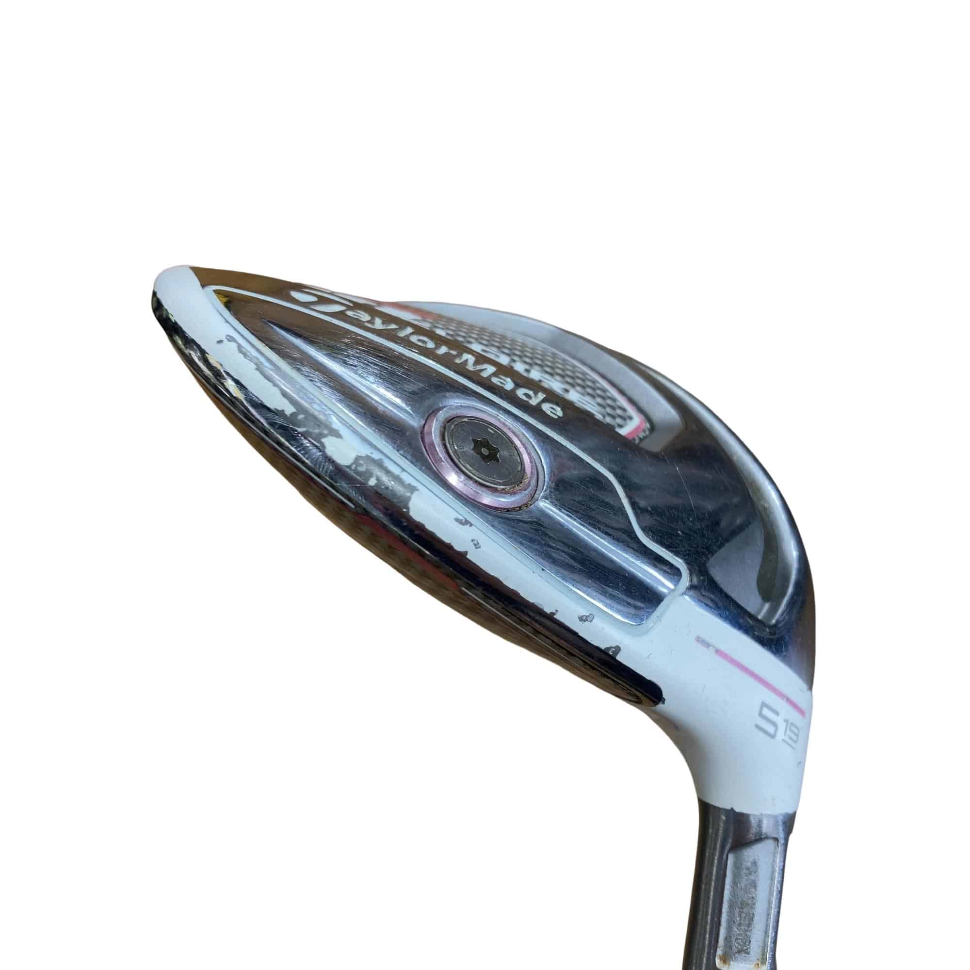 �l�@�f�k�n�h�q�d�@�T�v�@���f�B�[�X