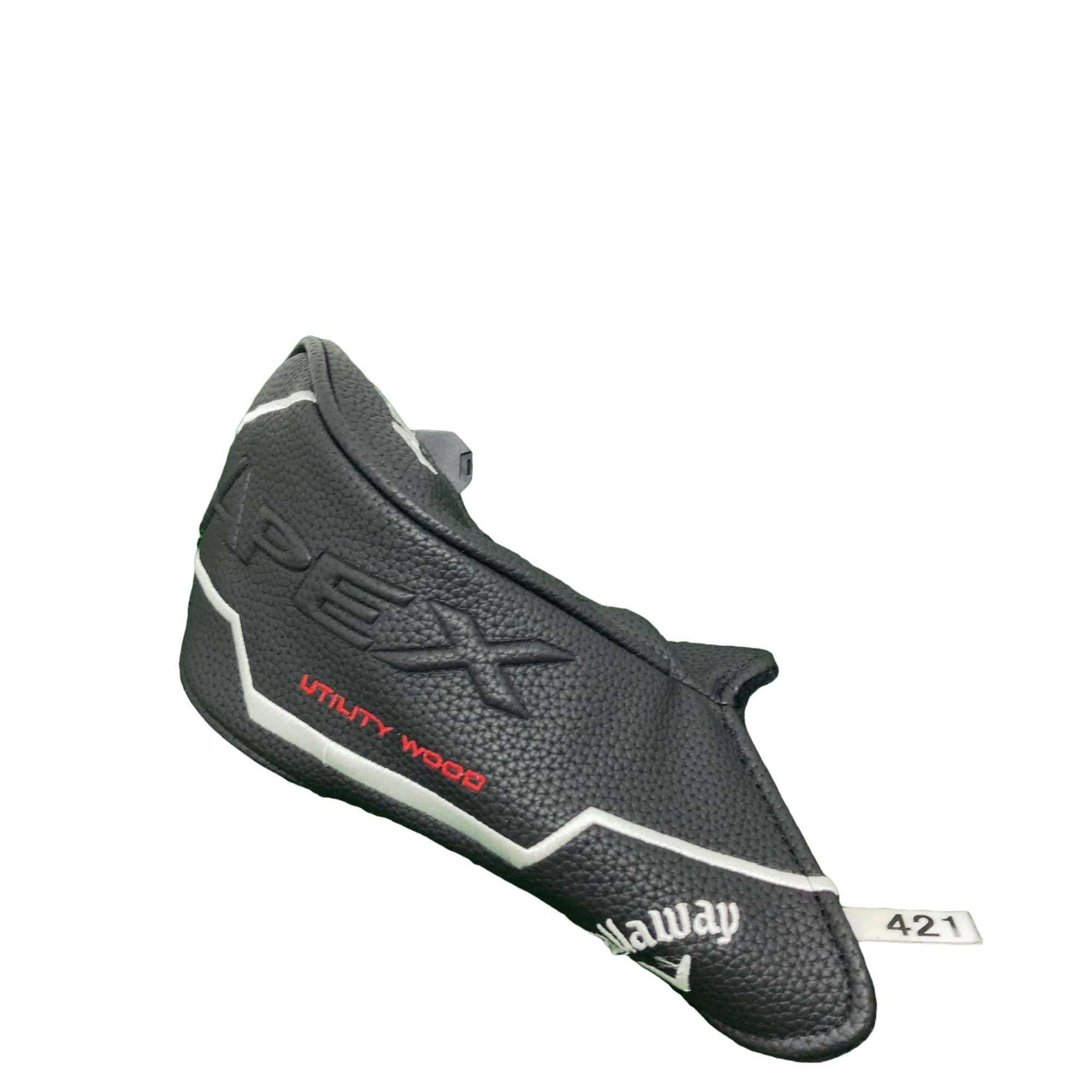 �`�o�d�w�@�t�v�i�Q�O�Q�U�j�@�Q�P°