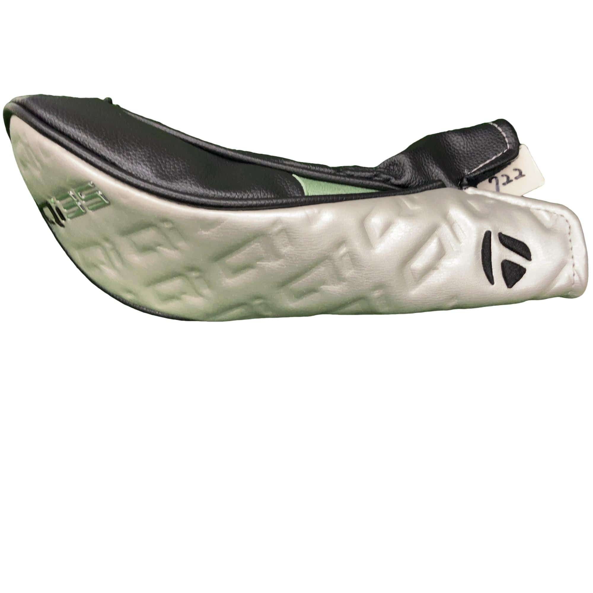 �p���R�T�@�l�`�w�@�t�S