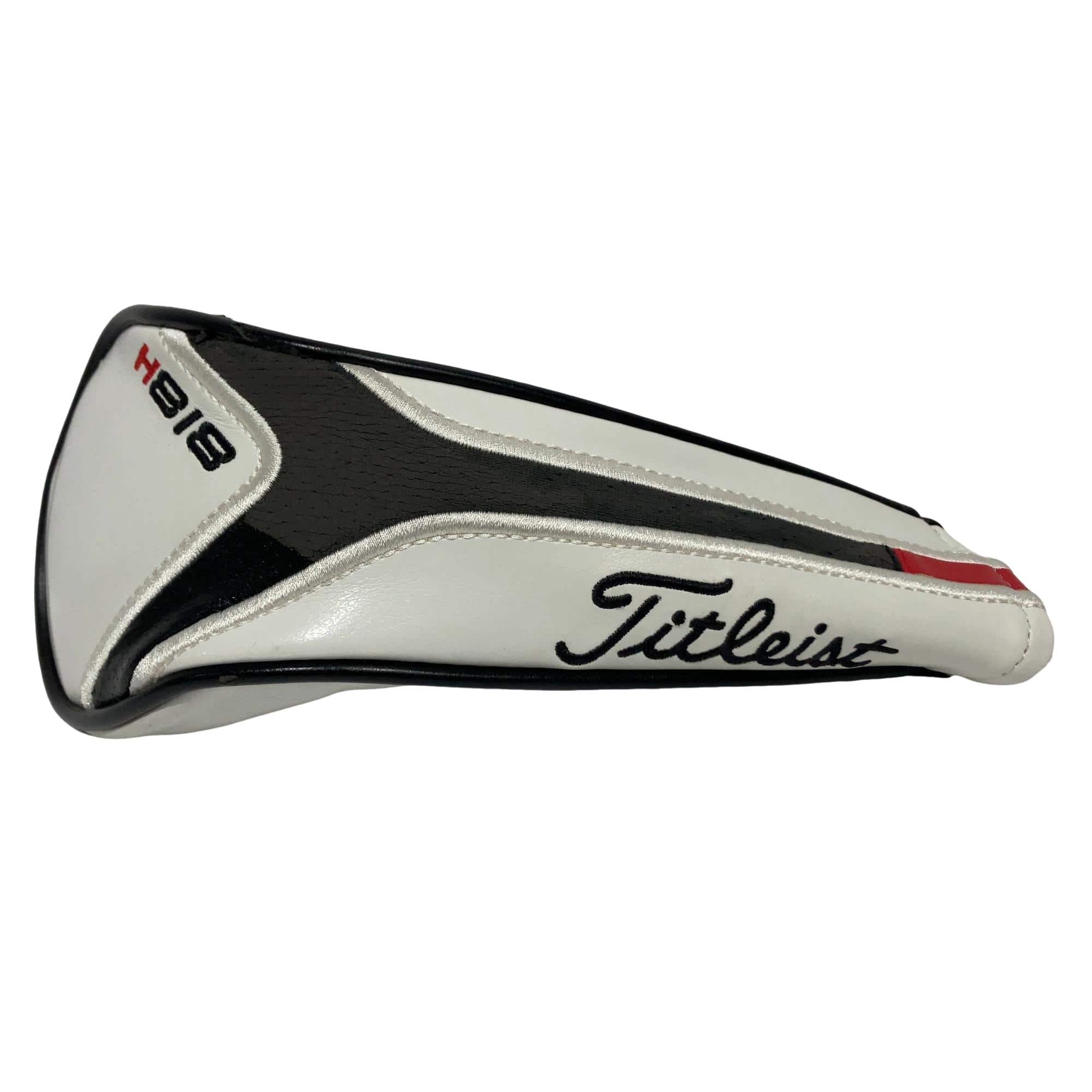 �W�P�W�@�g�P�@�Q�P°