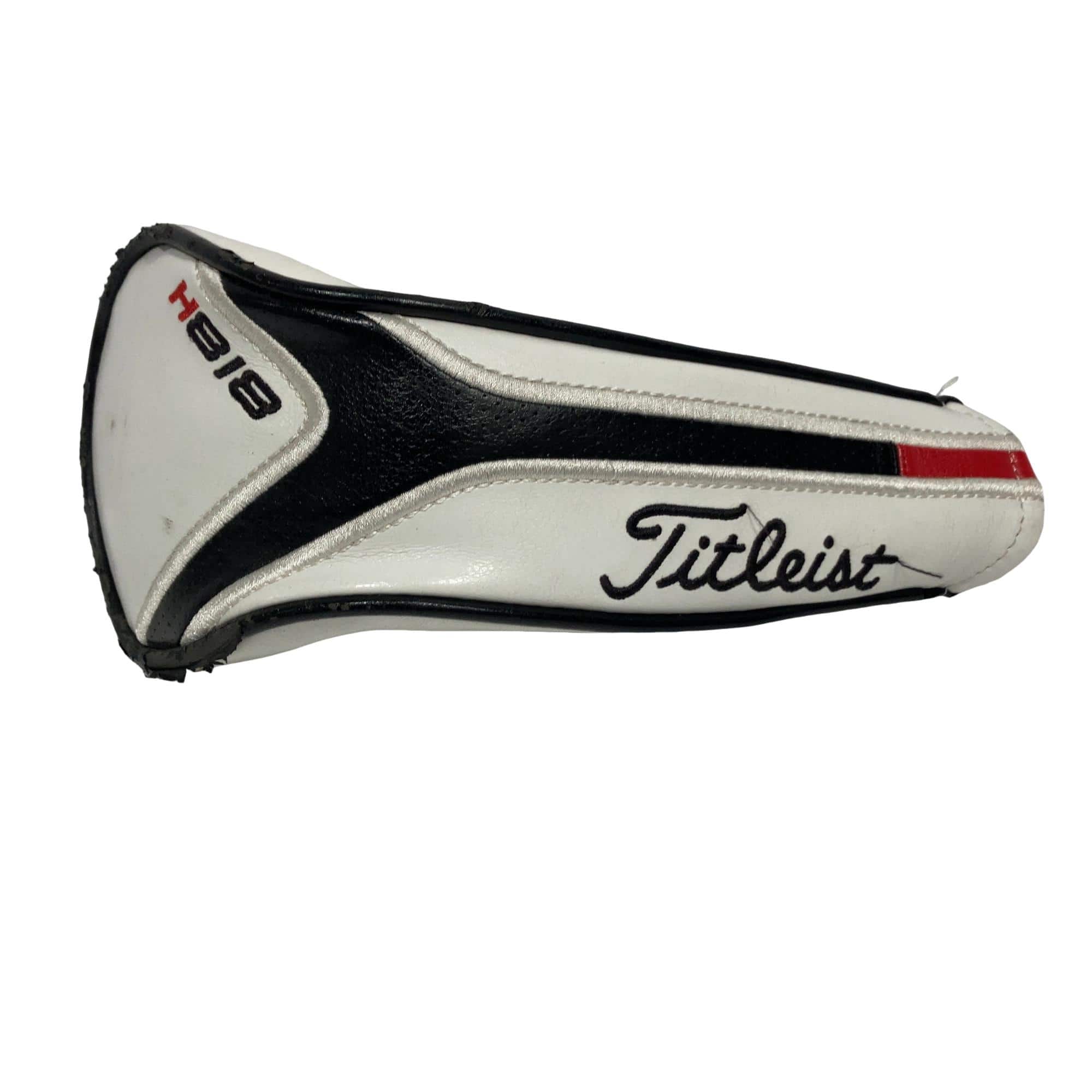 �W�P�W�@�g�P�@�Q�R°