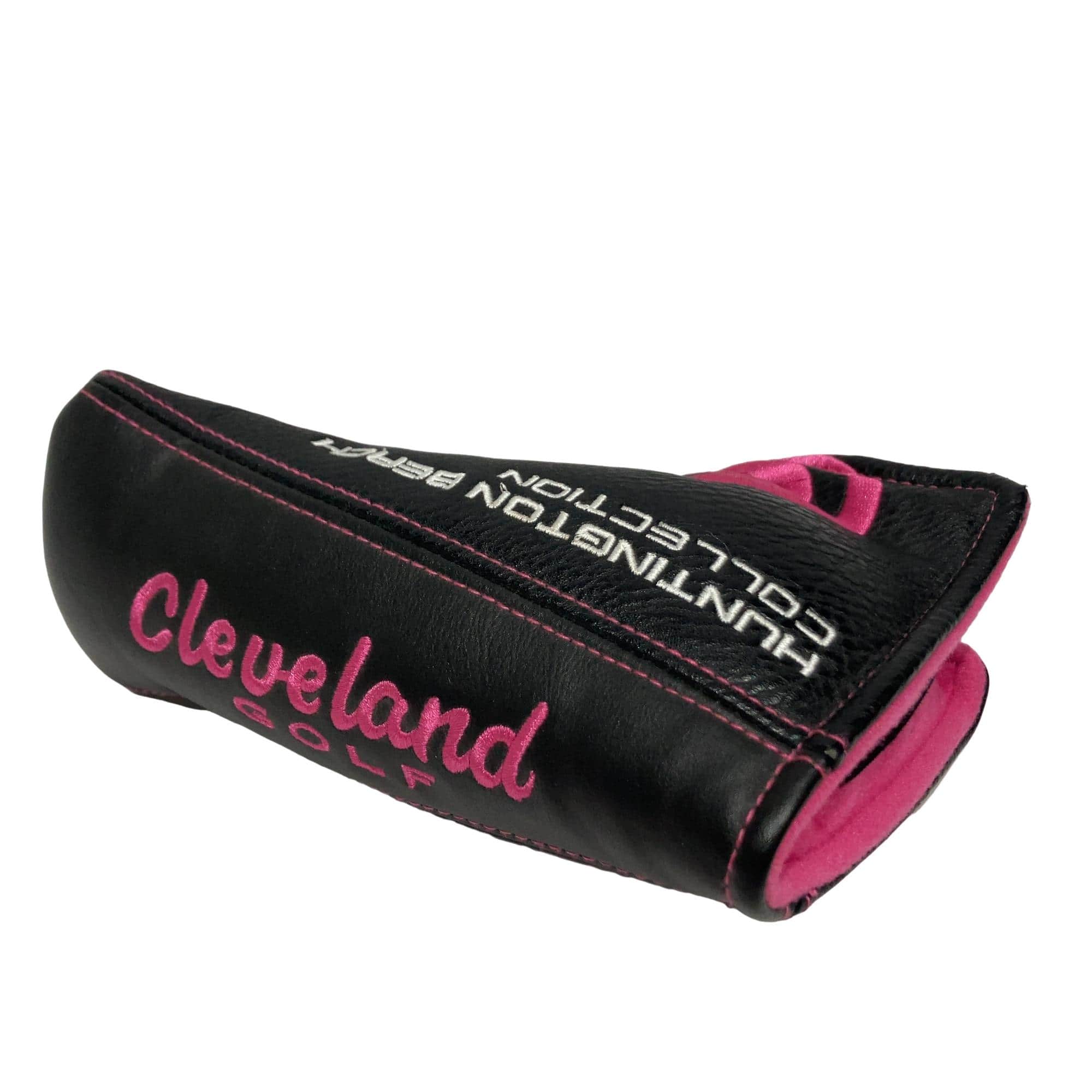 �b�����������������@�g�t�m�s�h�m�f�s�n�m�@�a�d�`�b�g�@�b�n�k�k�d�b�s�h�n�m�@�U�@�R�R�C���`�@���f�B�[�X