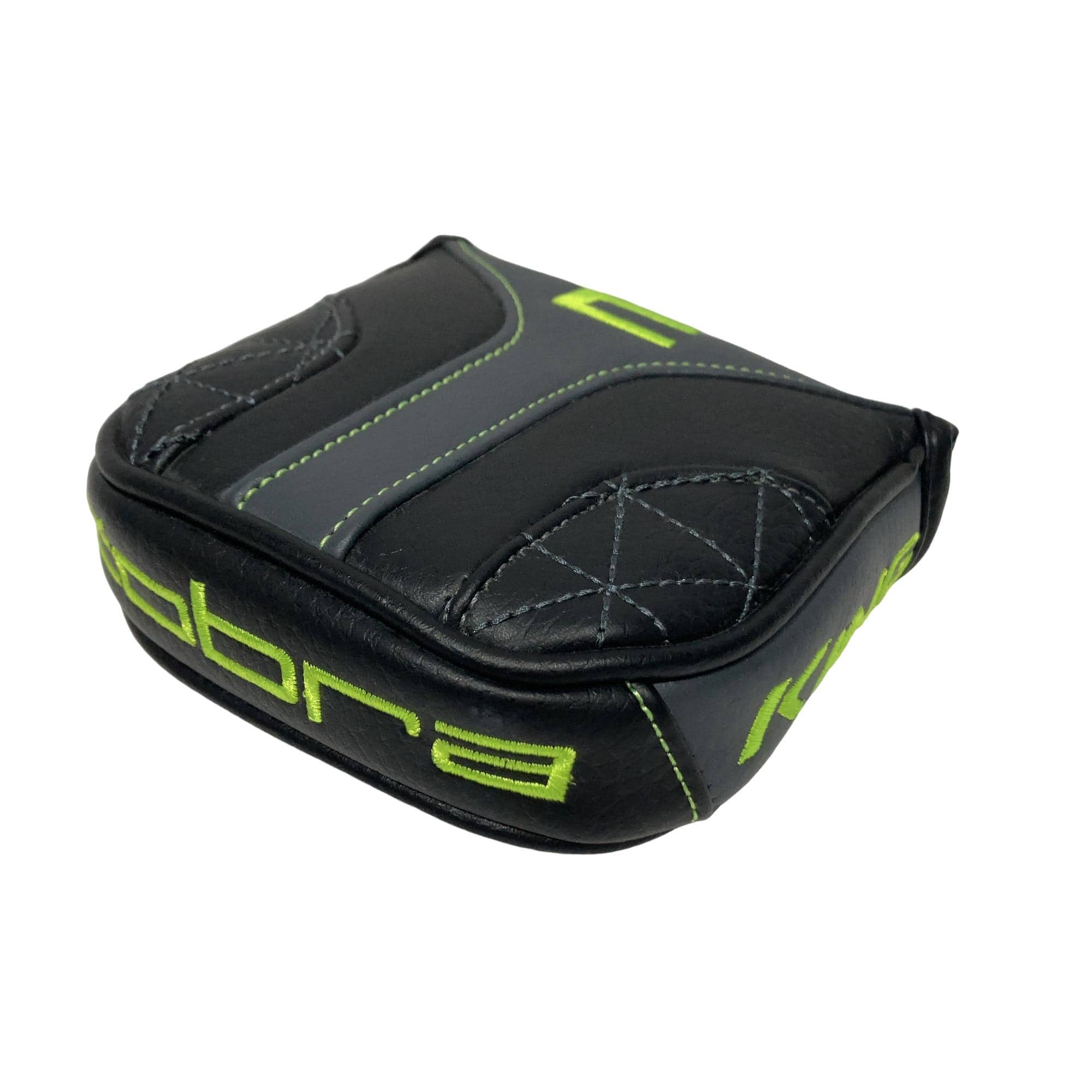 �j�h�m�f�@�m�n�u�`�@�V���O���x���h�@�R�T�C���`