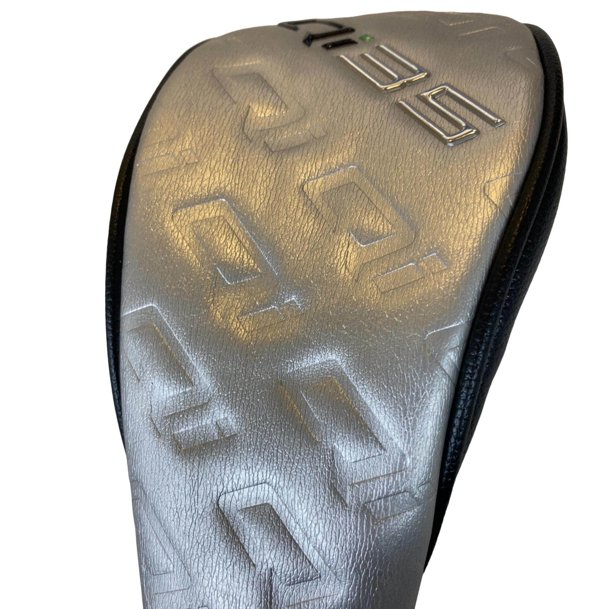 �p���R�T�@�s�n�t�q�@�R�v