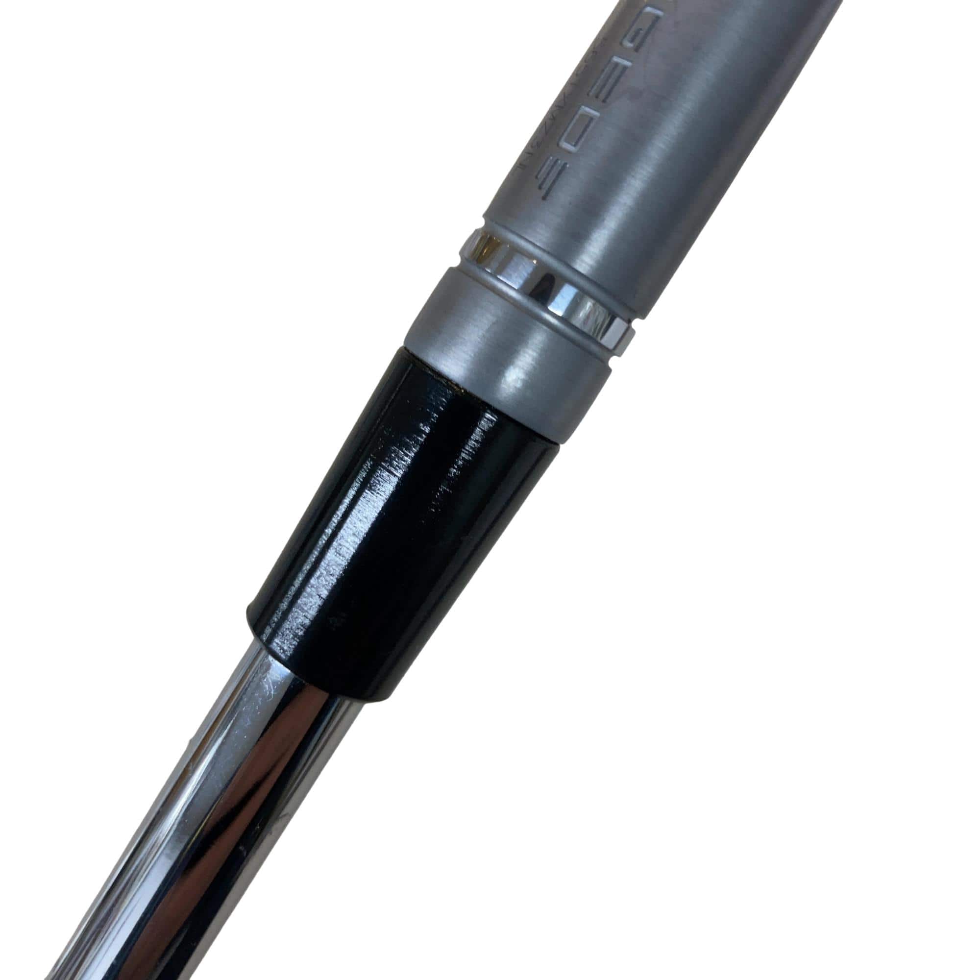 �s�����������@�l�������@�l�h�k�k�d�c�@�f�q�h�m�c�@�T�@�T�W°�^�O�W°�k�a