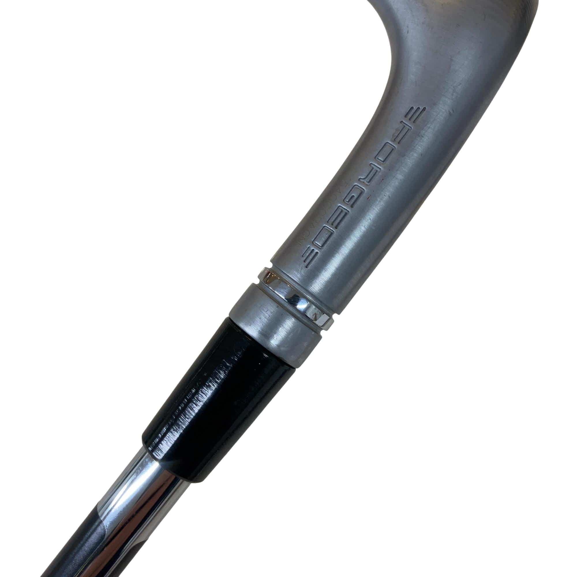 �s�����������@�l�������@�l�h�k�k�d�c�@�f�q�h�m�c�@�T�@�T�Q°�^�O�X°�r�a