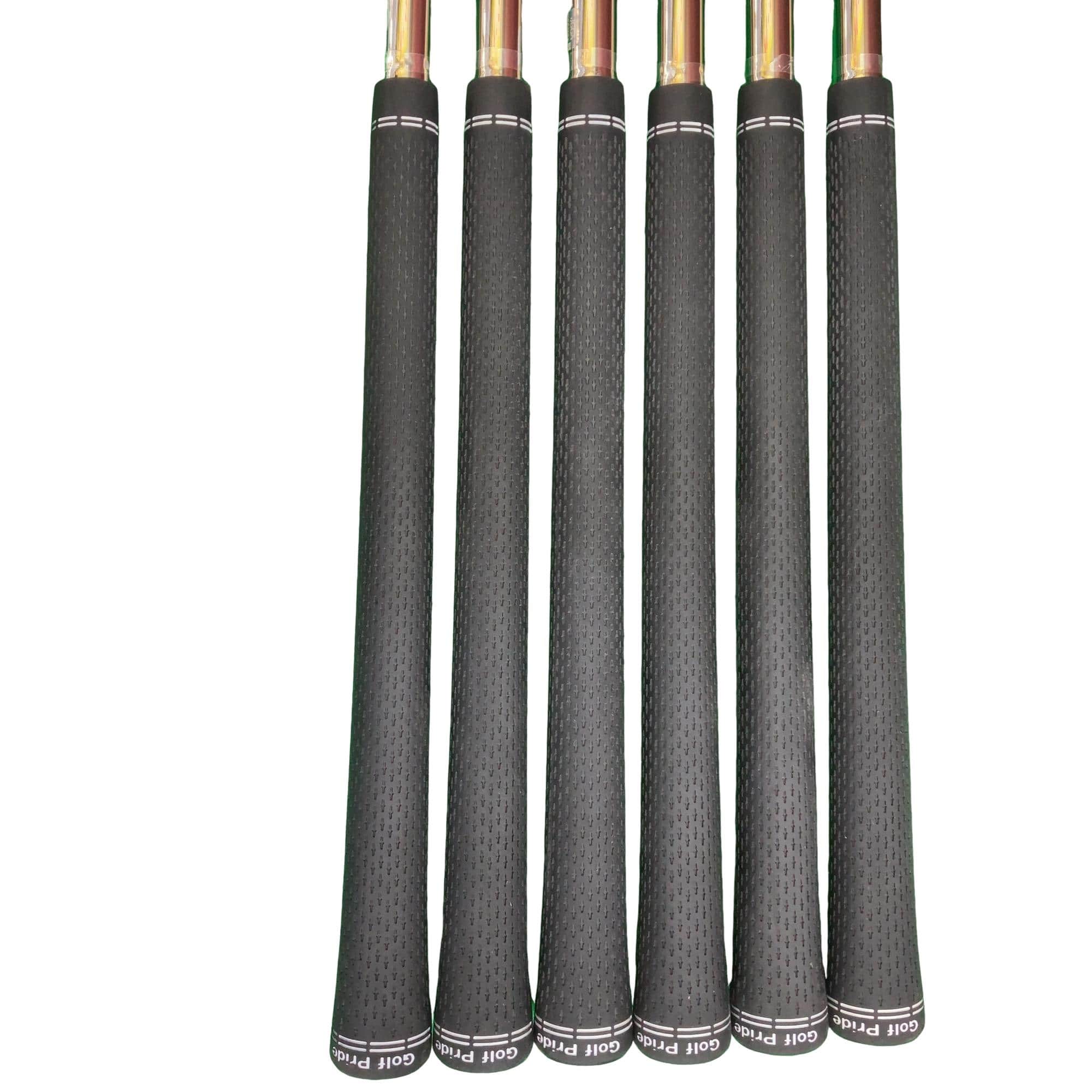 �q�l�w�@�u�c�^�l�i�Q�O�Q�S�j�@�U�r�i���{���F�U�{�Z�b�g�j