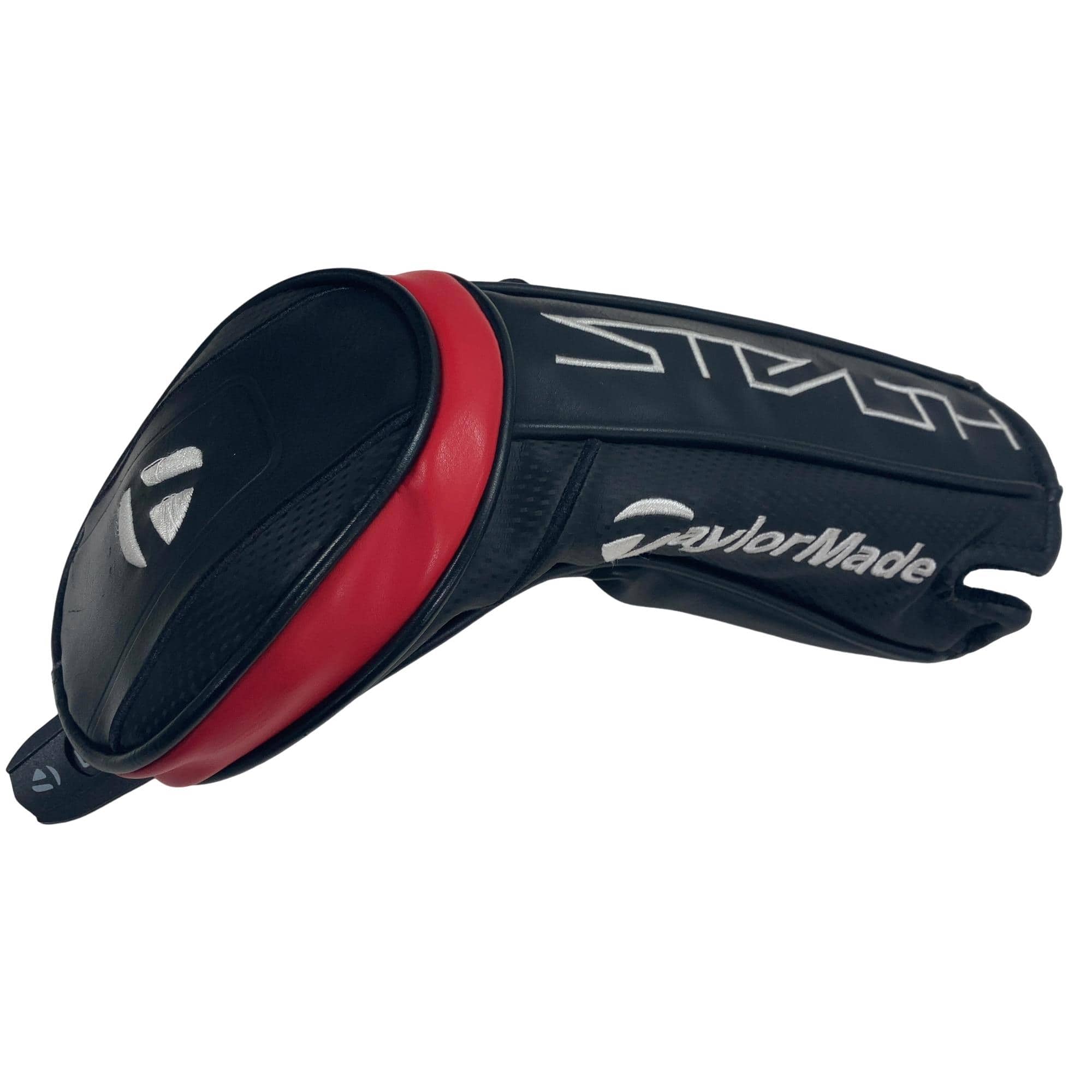 �r�s�d�`�k�s�g�@�R�v