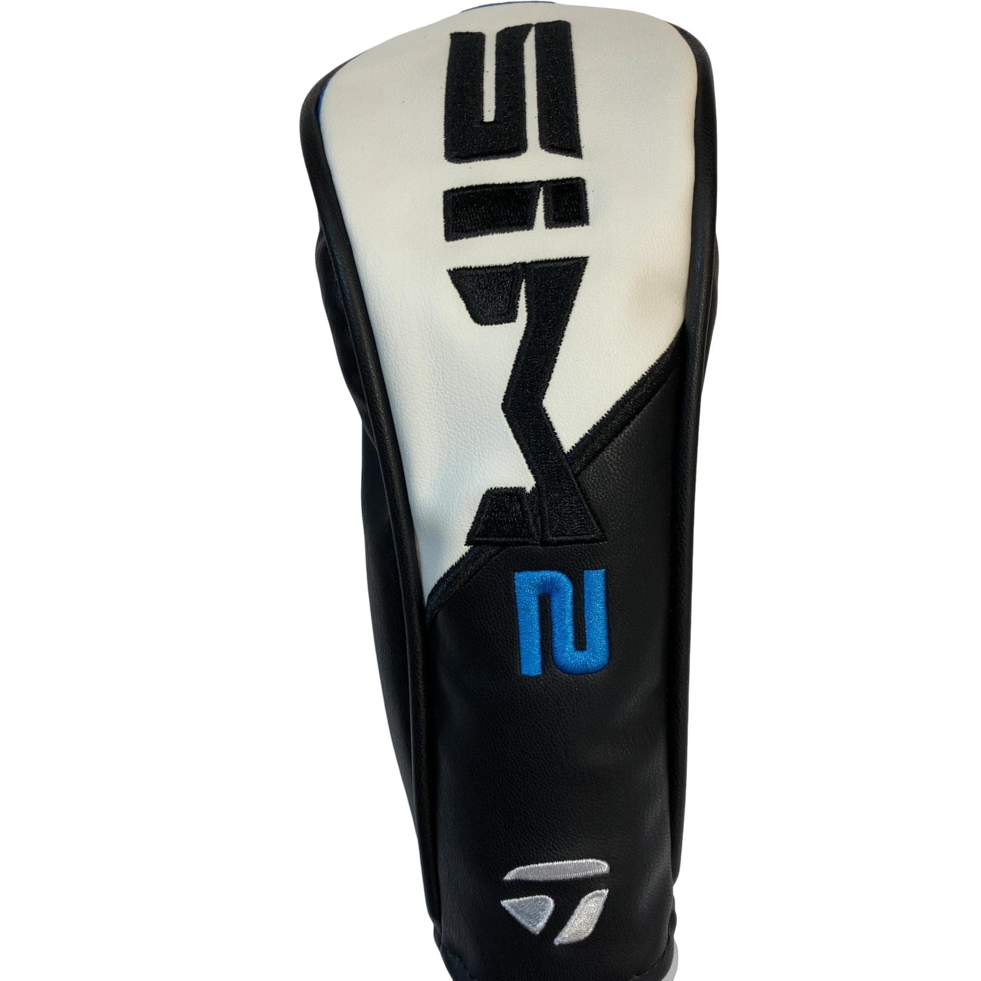 �r�h�l�Q�@�l�`�w�@�t�S