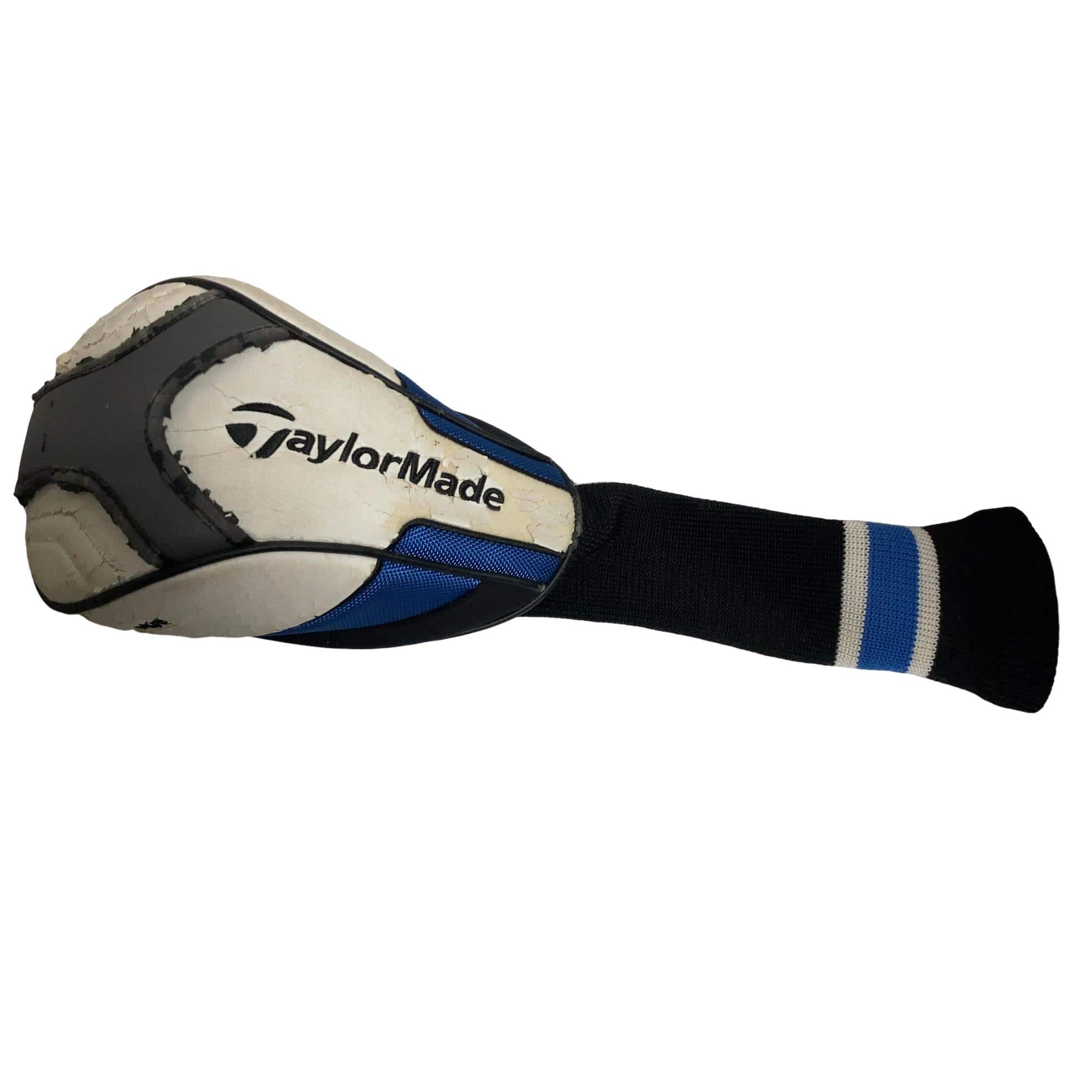 �r�k�c�q�@�P�O�D�T°