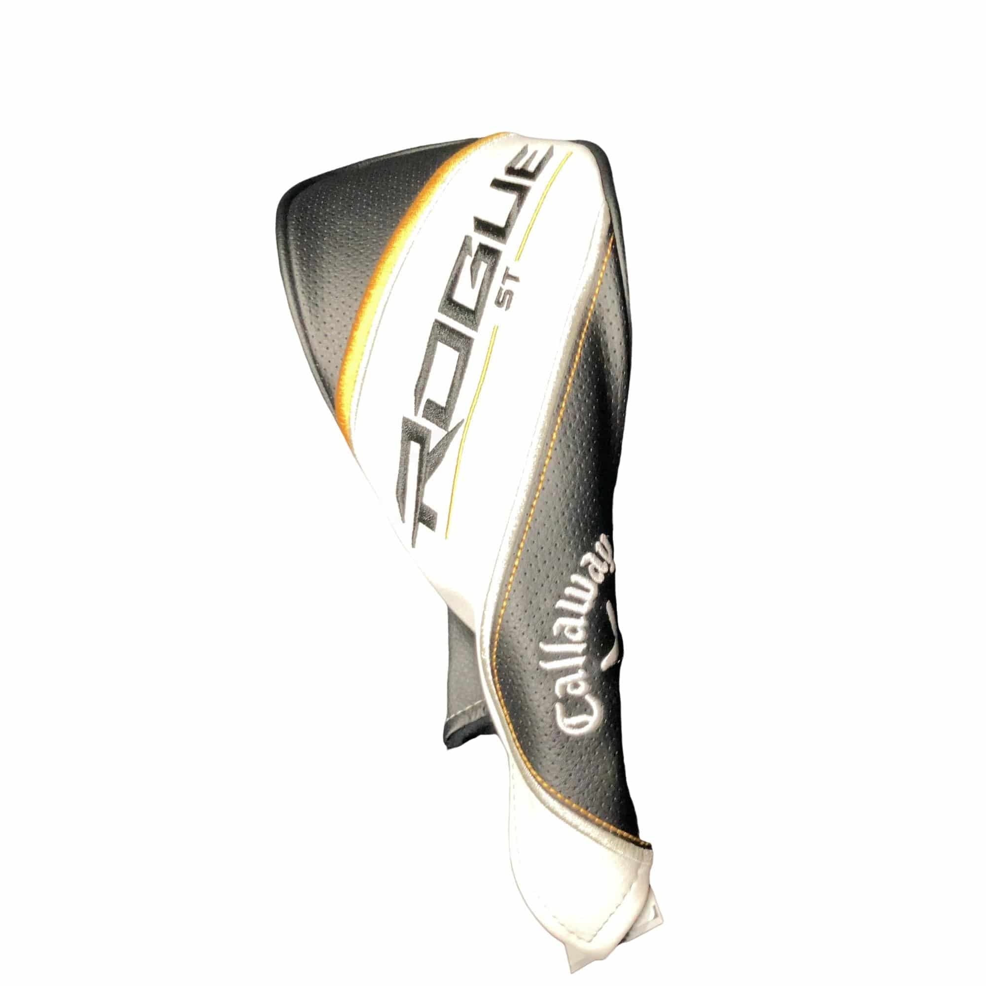 �q�n�f�t�d�@�r�s�@�k�r�@�S�v