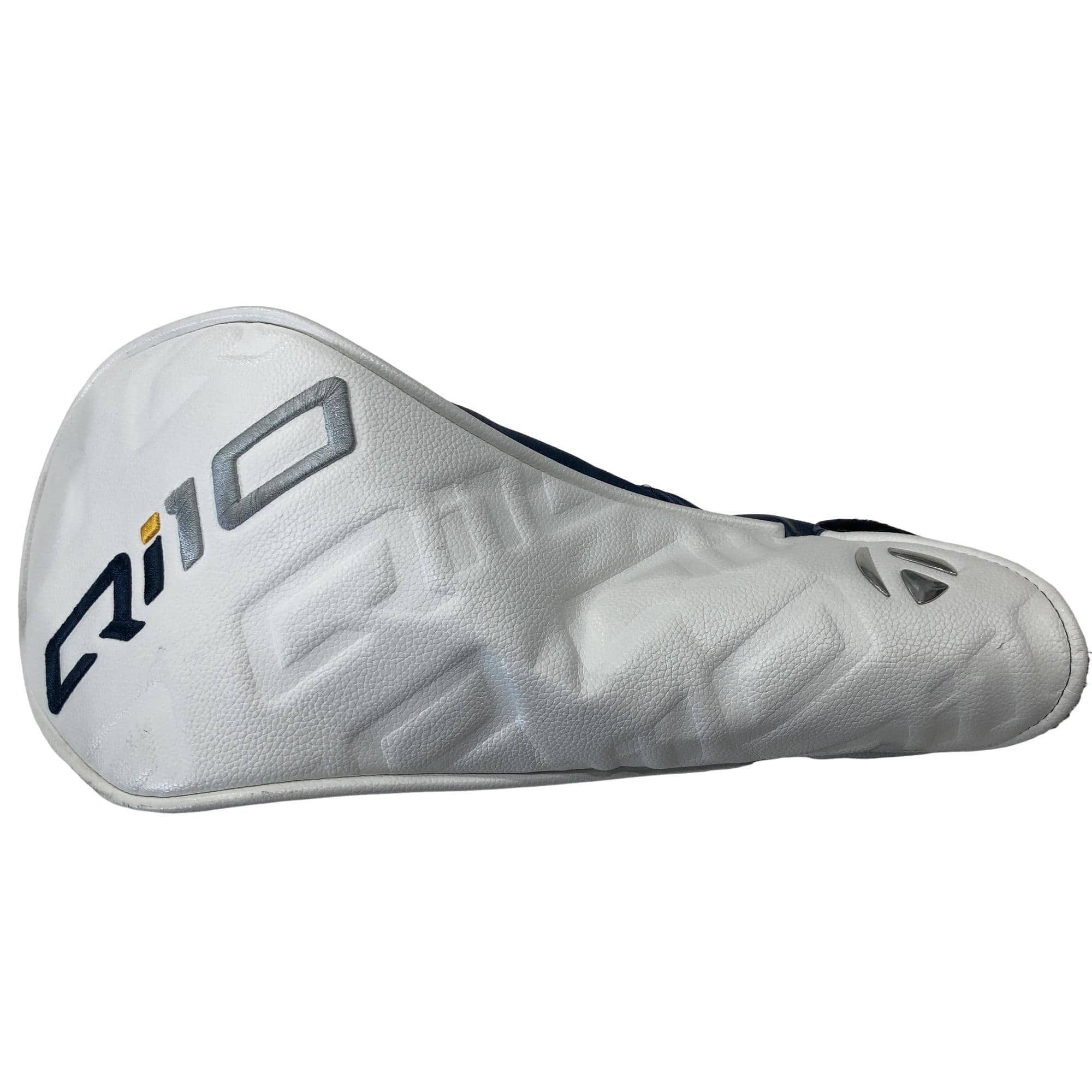 �p���P�O�@�l�`�w�@�P�O�D�T°