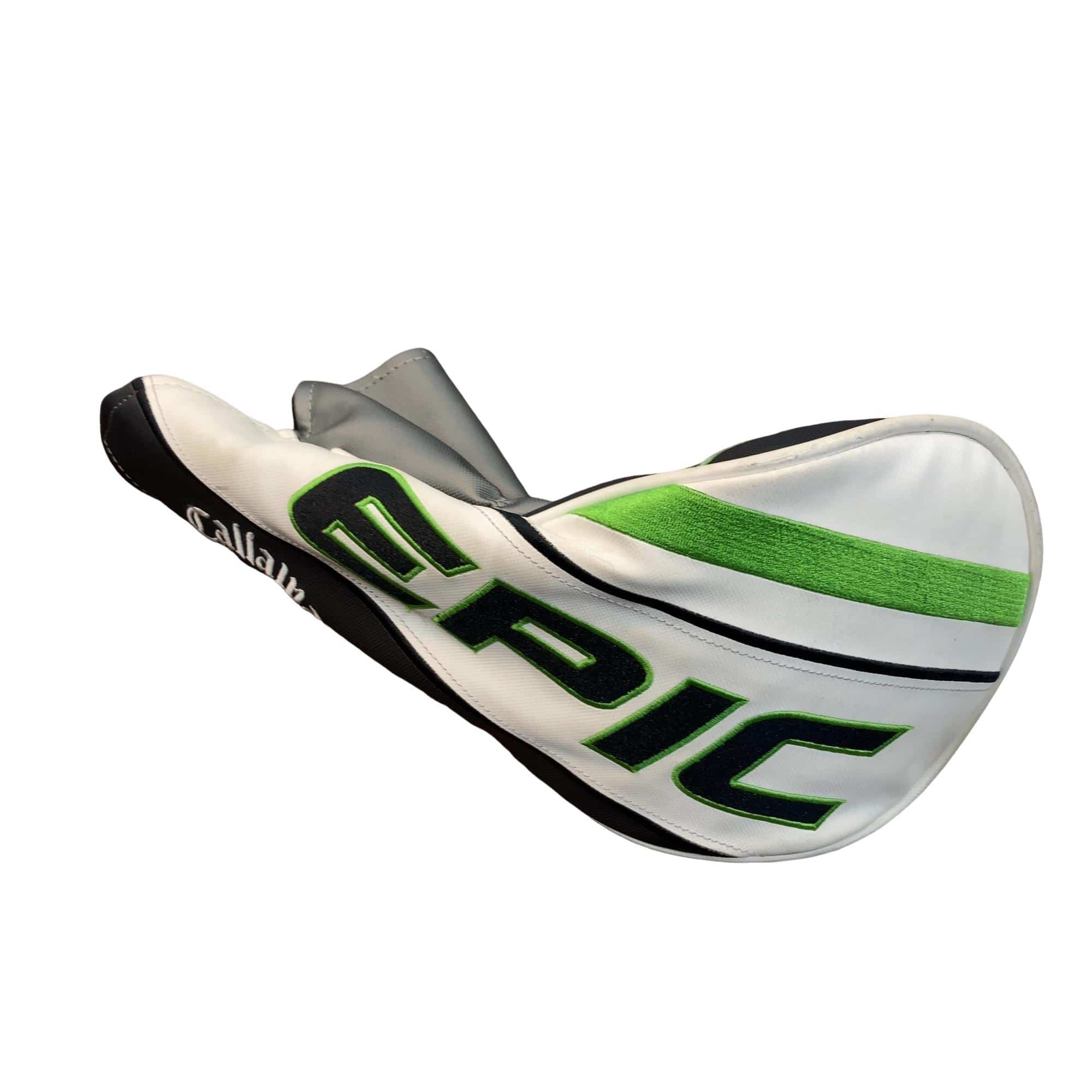 �d�o�h�b�@�r�o�d�d�c�@�@�X°