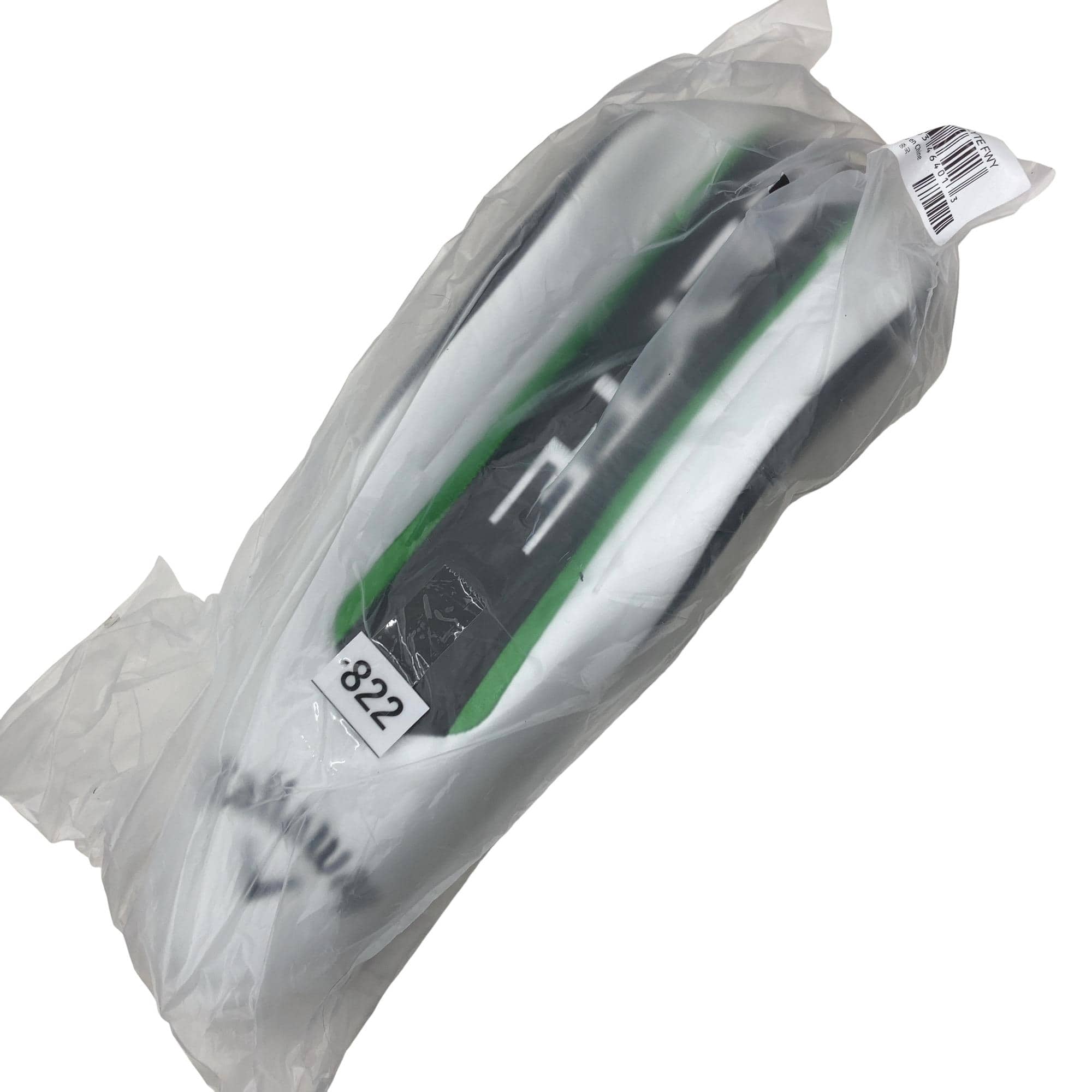 �d�k�x�s�d�@�������@�R�v