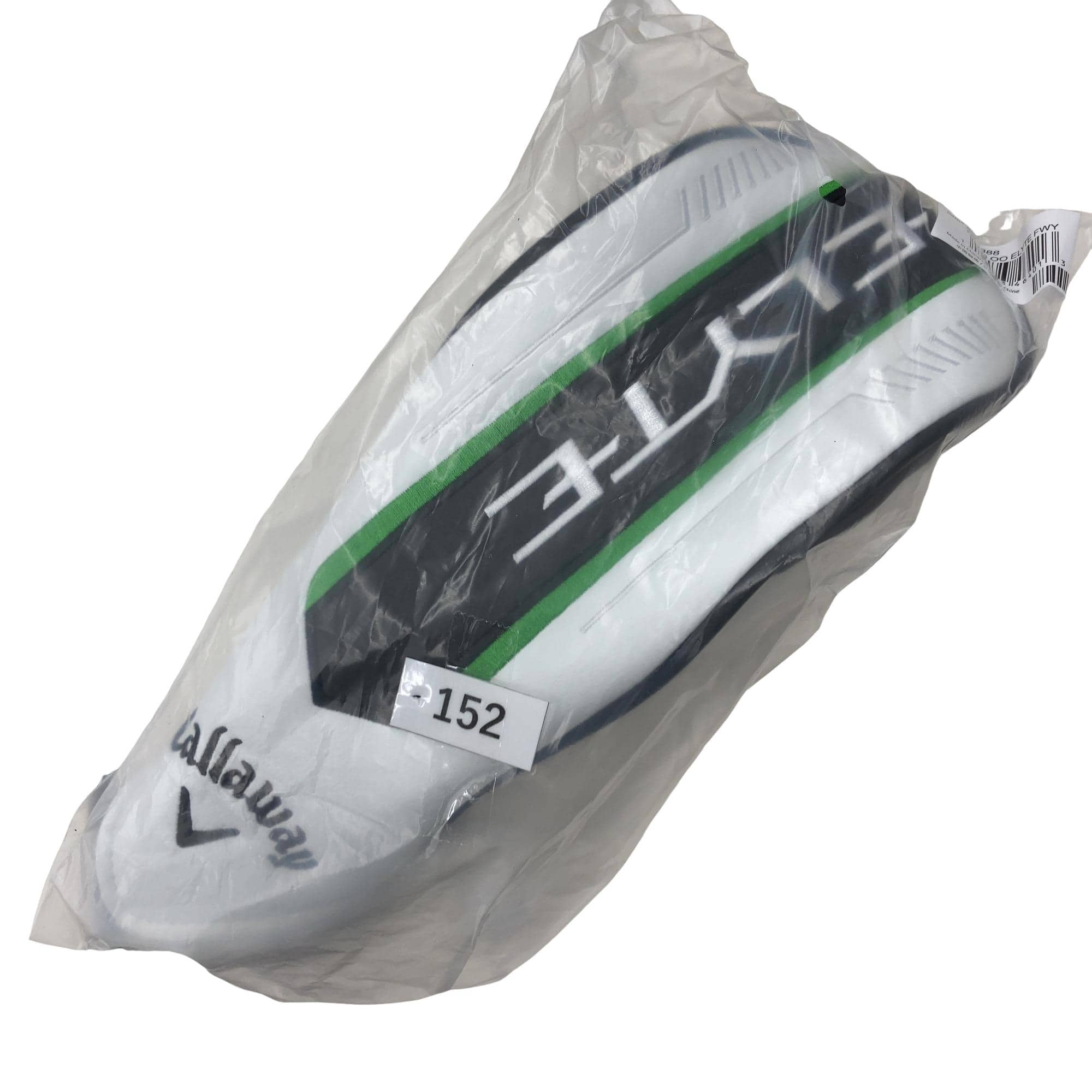 �d�k�x�s�d�@�������@�T�v