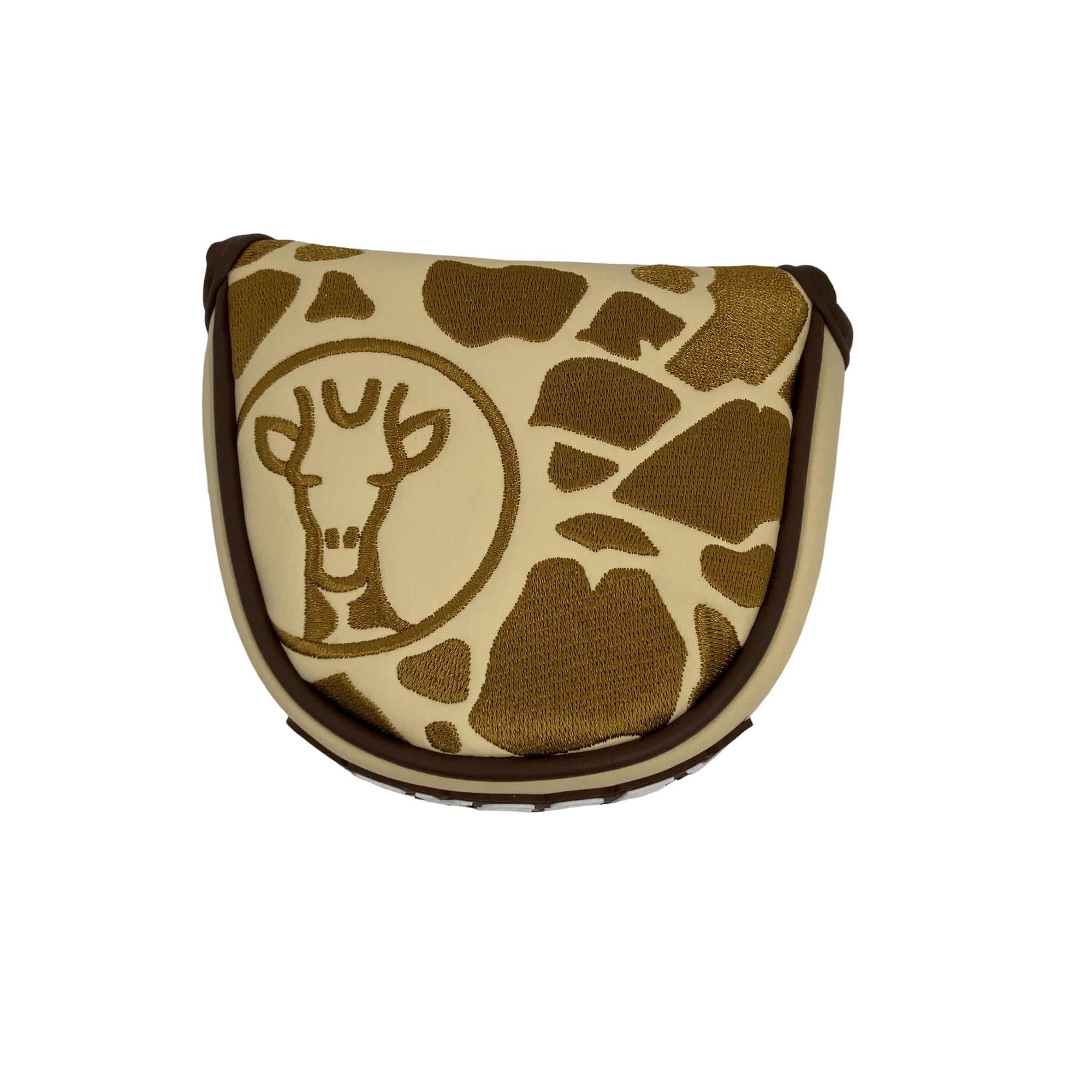 �`���|�n�m�d�@�f�h�q�`�e�e�d�|�a�d�`�l�@���V�@�R�S�C���`