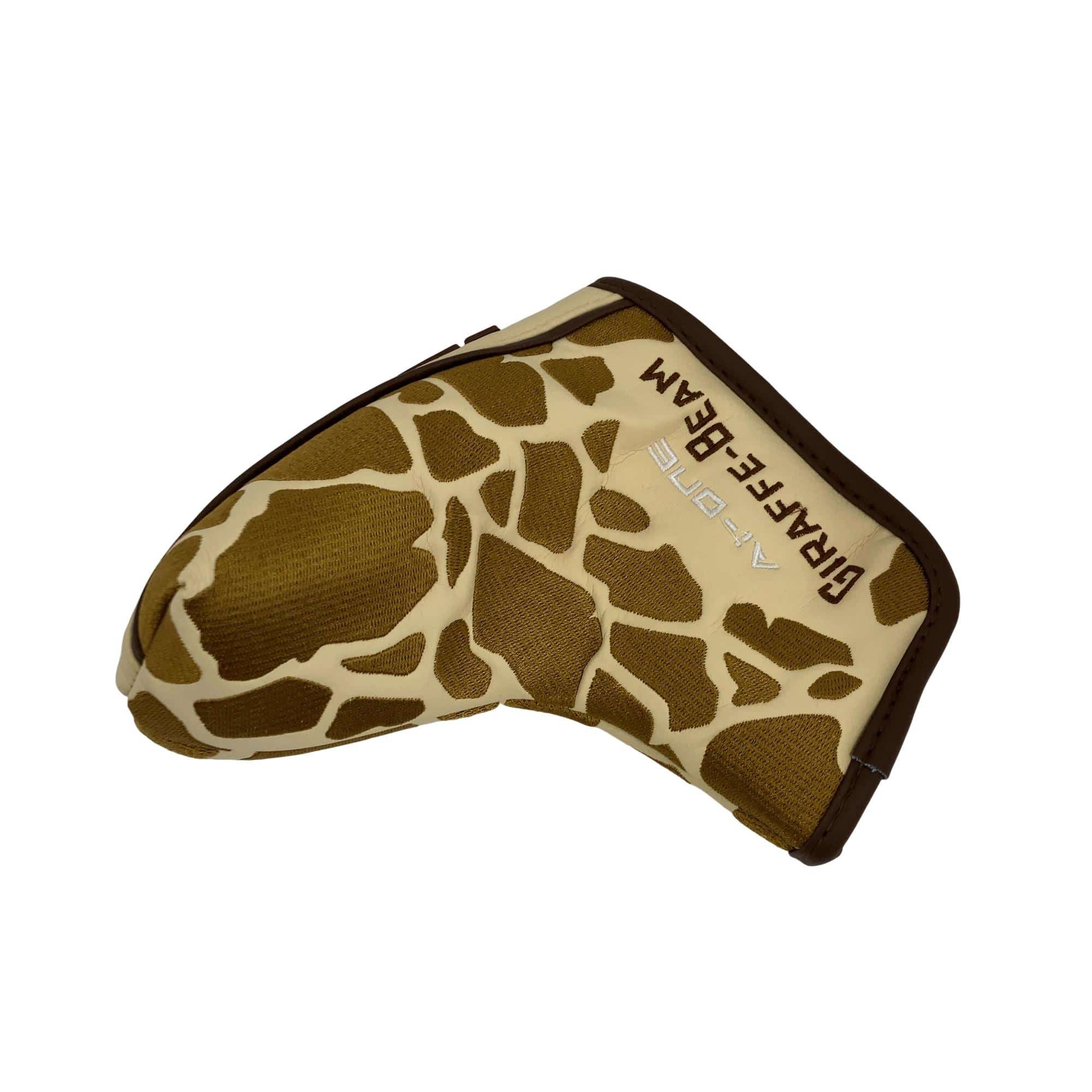 �`���|�n�m�d�@�f�h�q�`�e�e�d�|�a�d�`�l�@�c�v�@�R�S�C���`