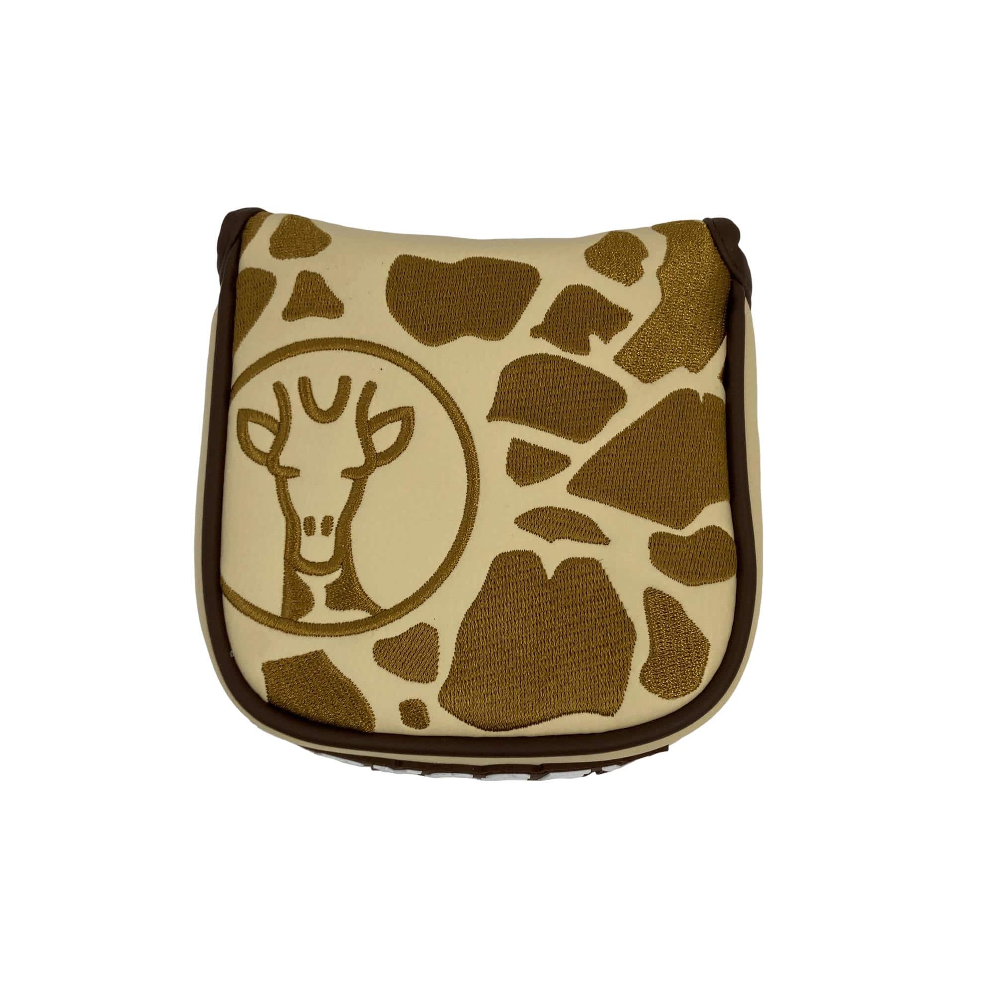 �`���|�n�m�d�@�f�h�q�`�e�e�d�|�a�d�`�l�@�i�`�h�k�a�h�q�c�@�b�q�t�h�r�d�q�@�R�W�C���`