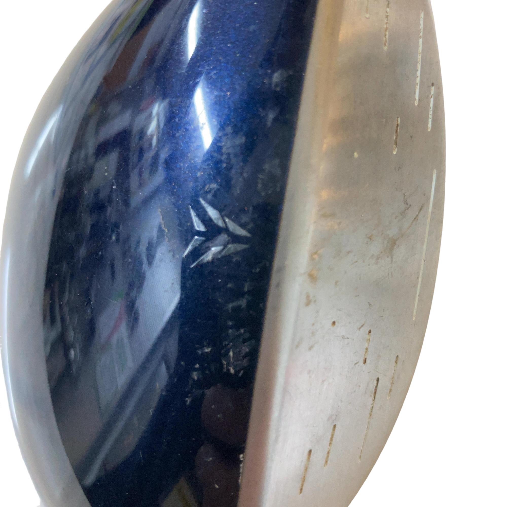 �w�w�h�n�i�Q�O�P�U�j�@�R�v