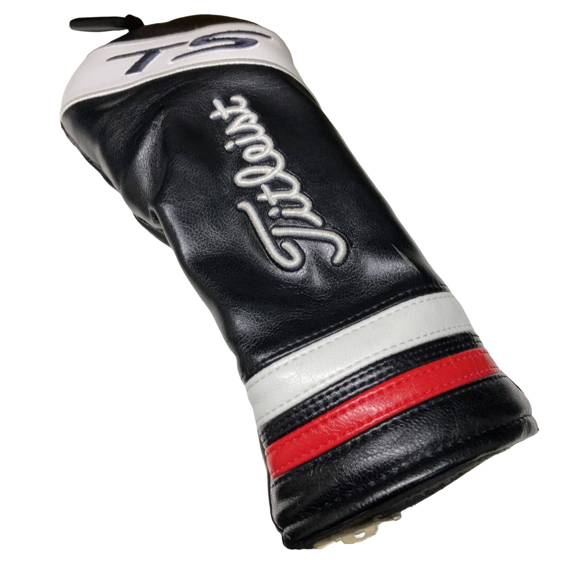 �s�r�Q�@�P�W°