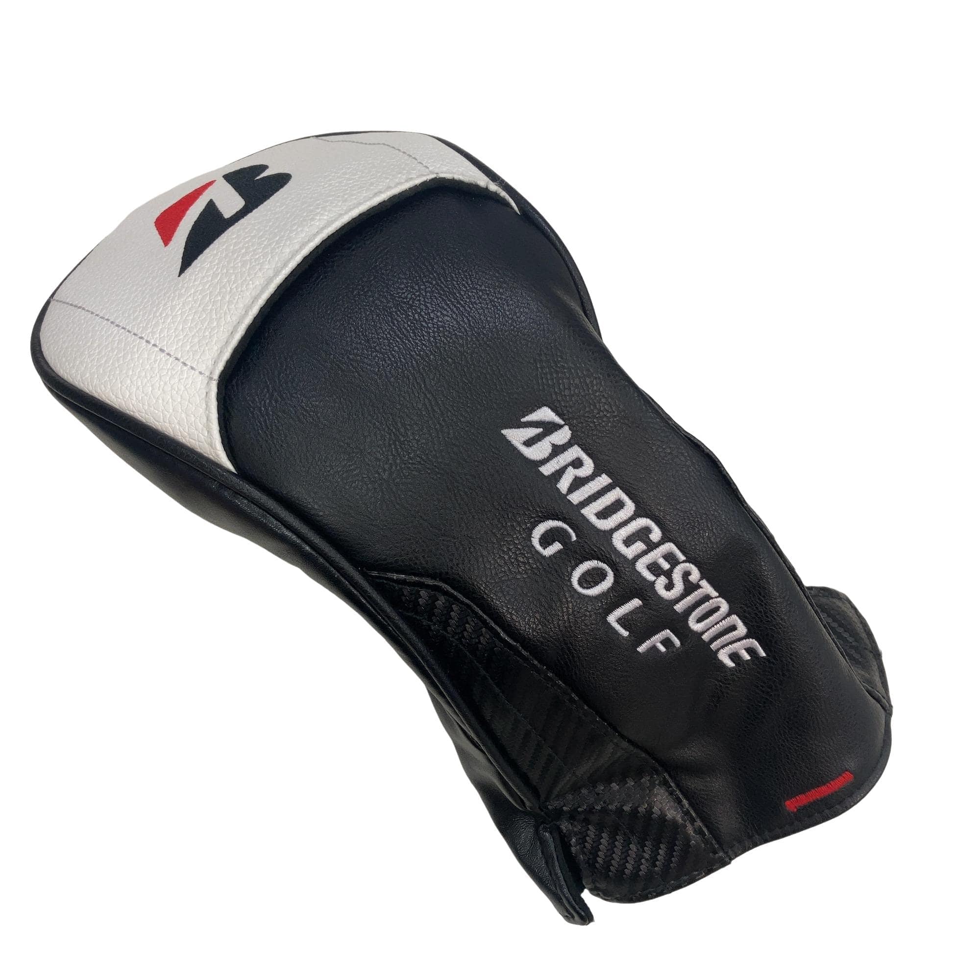 �a�q�h�c�f�d�r�s�n�m�d�@�a�P�@�r�s�@�P�O�D�T°