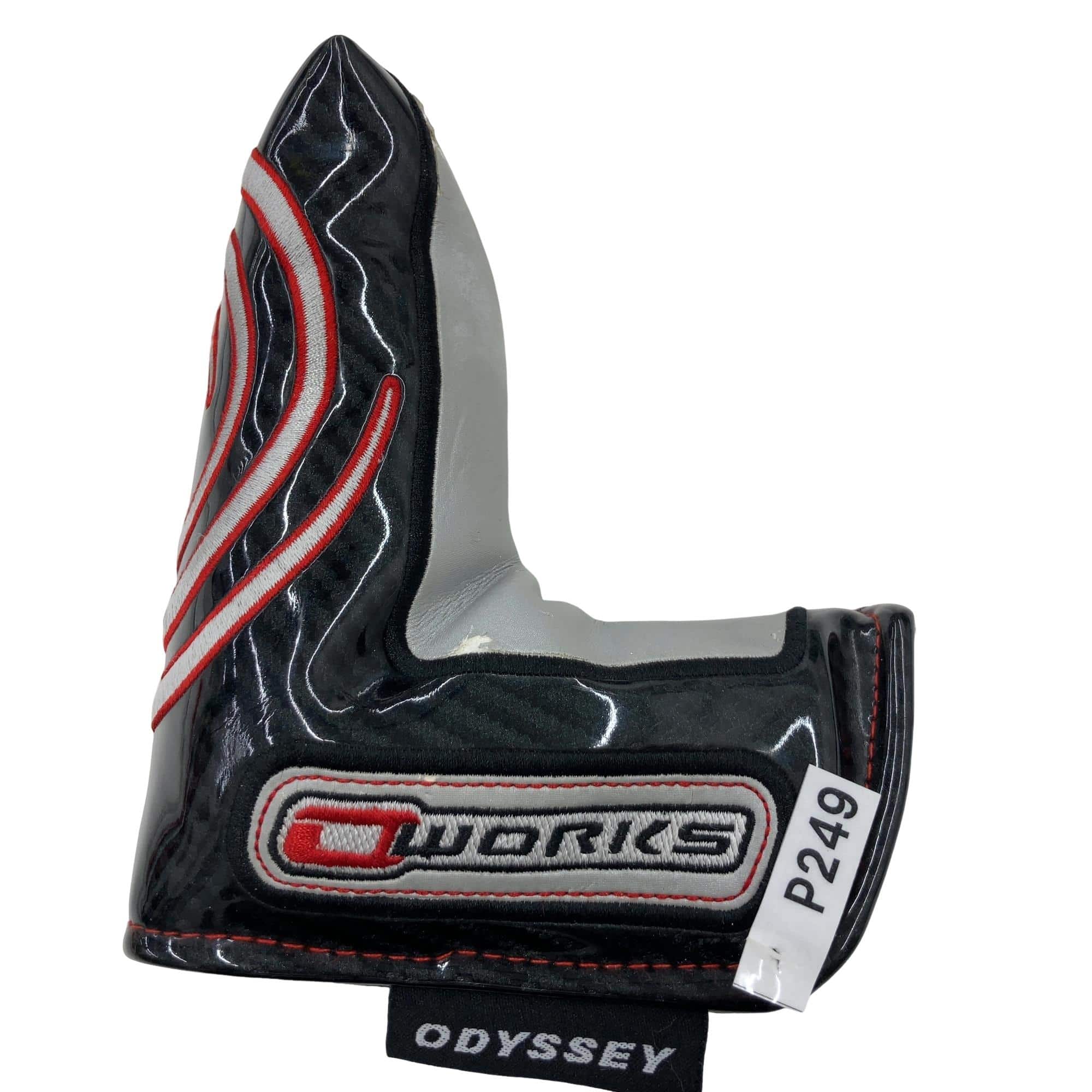 �n�@�v�n�q�j�r�@�q�d�c�@���P�v�@�r�@�R�R�C���`