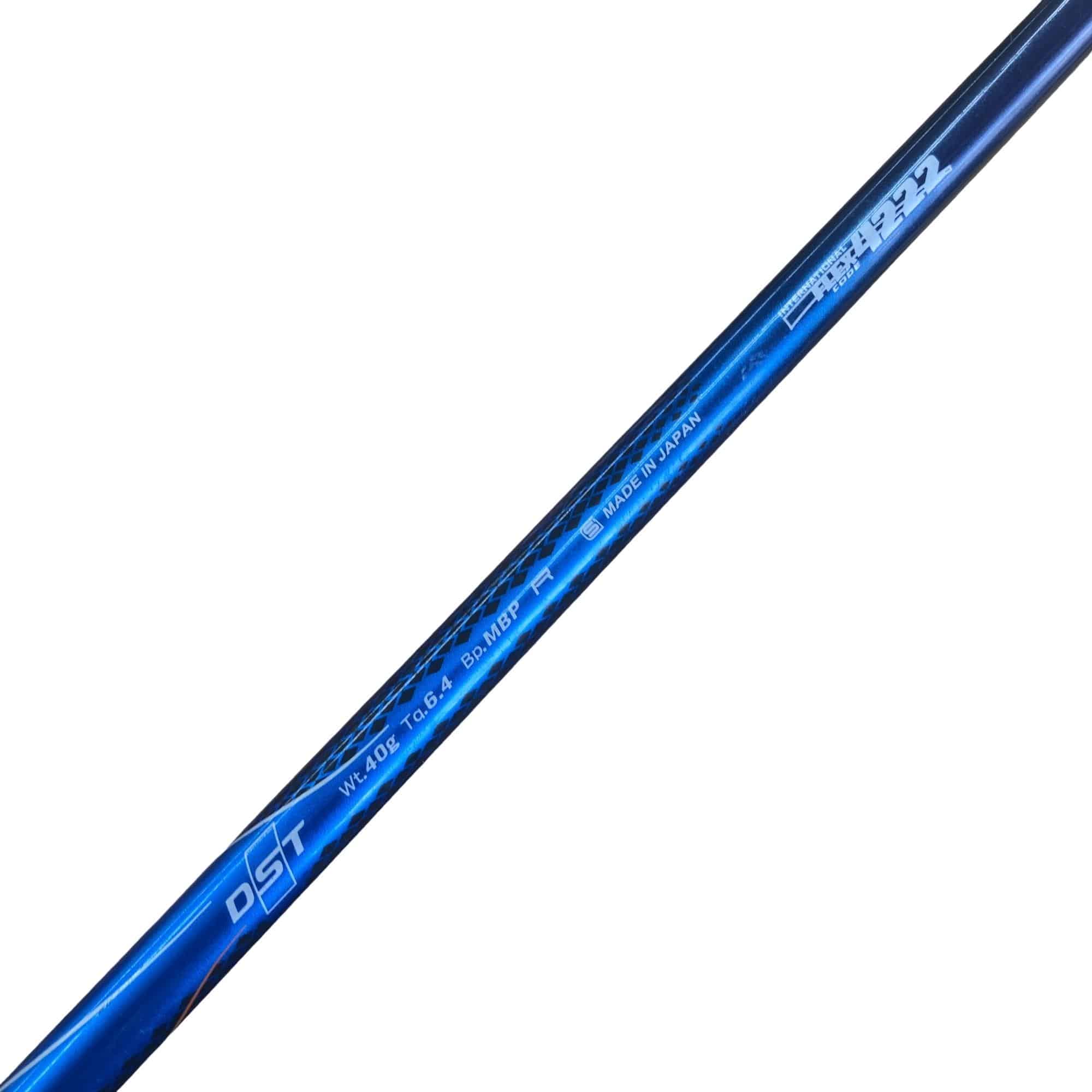 �w�w�h�n�i�Q�O�P�W�j�@�P�P�D�T°