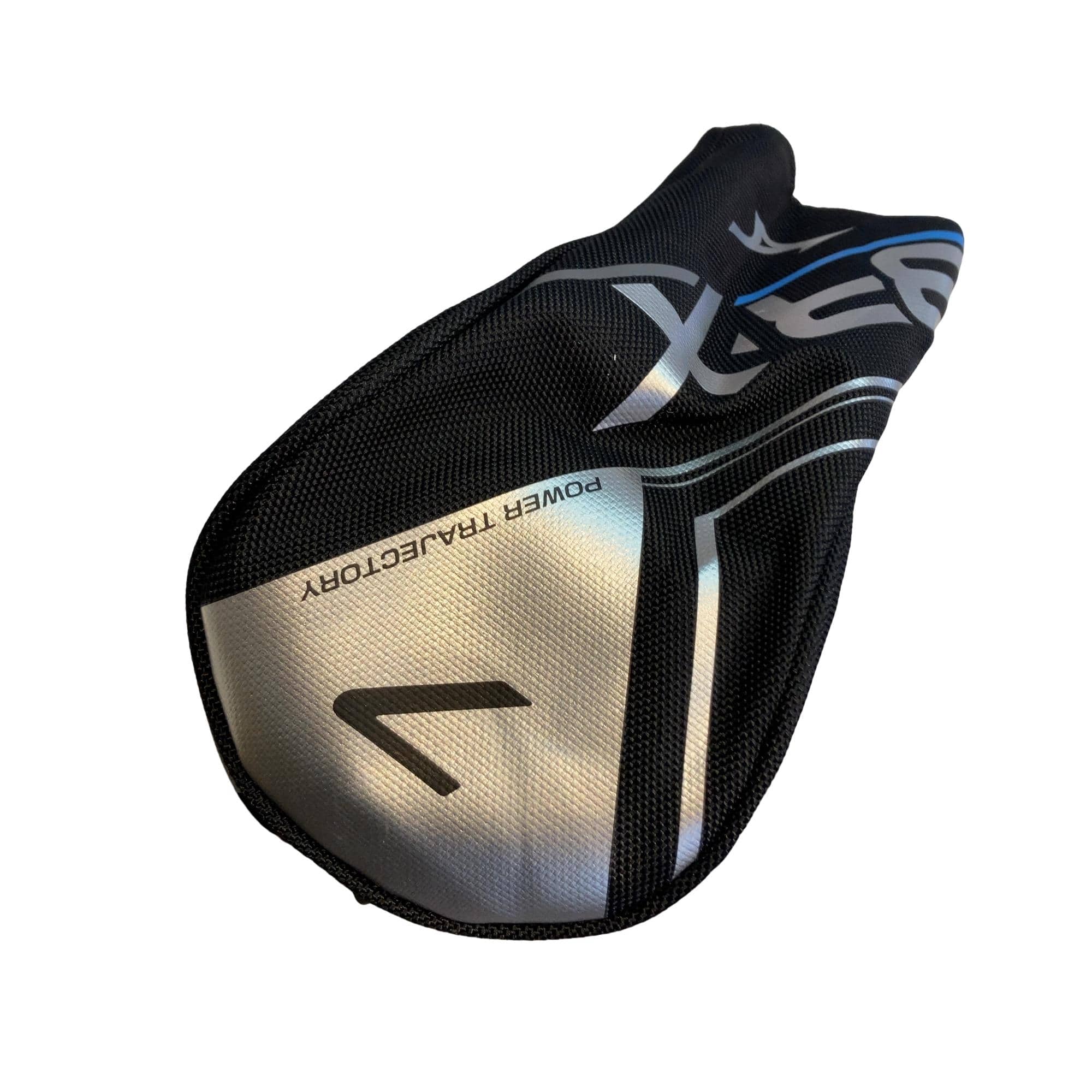 �a�q�|�w�@�T�v