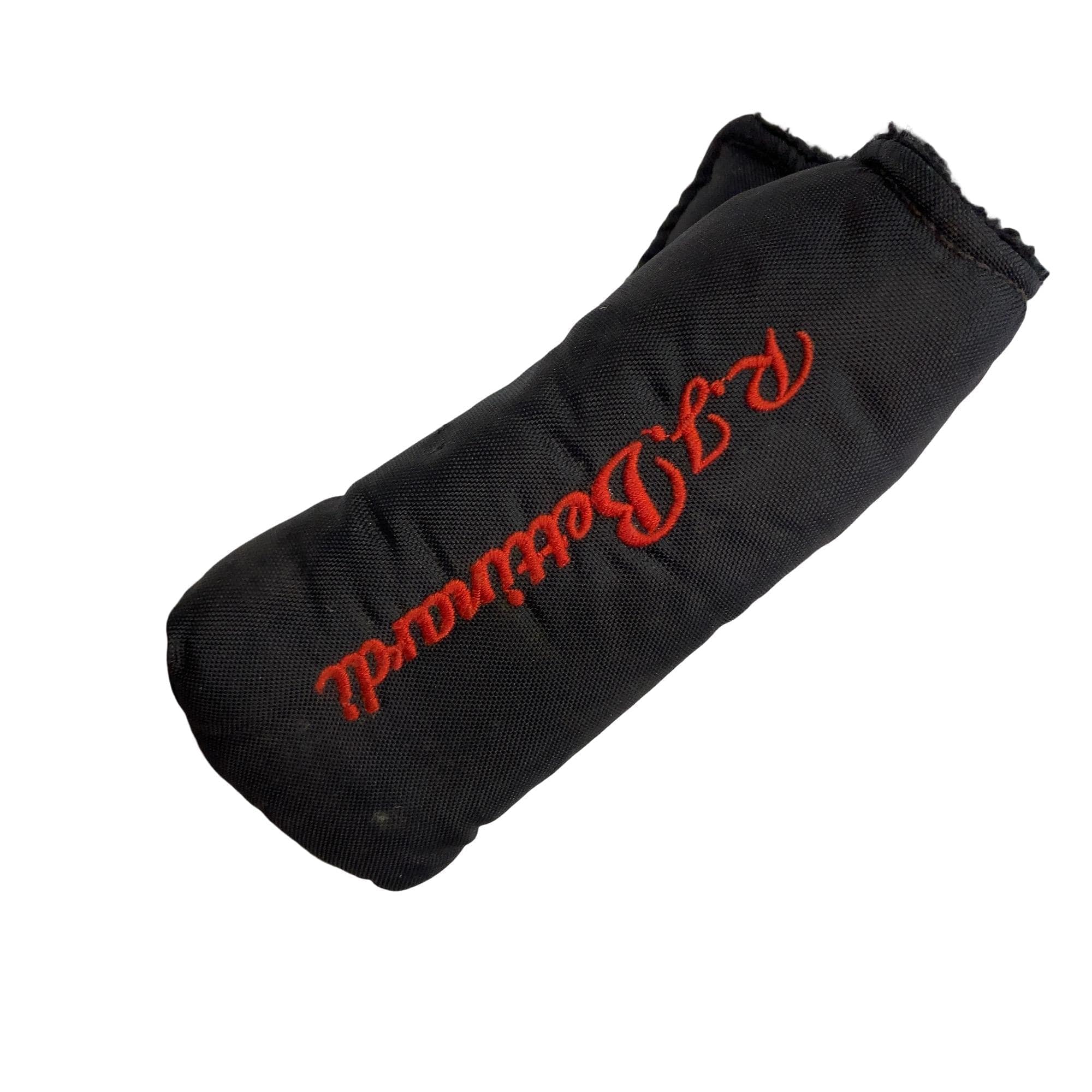 �a�d�s�s�h�m�`�q�c�h�@�l�b�|�R