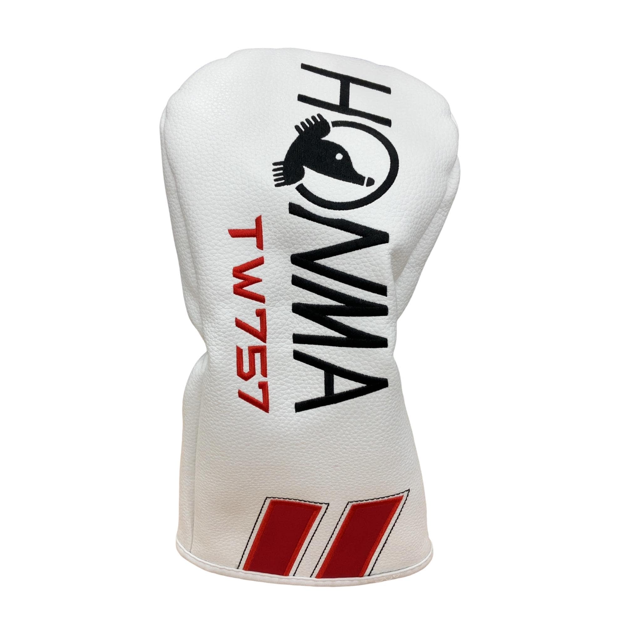 �s�n�t�q�@�v�n�q�k�c�@�s�v�V�T�V�@�c�@�o�k�t�r�@�P�O�D�T°