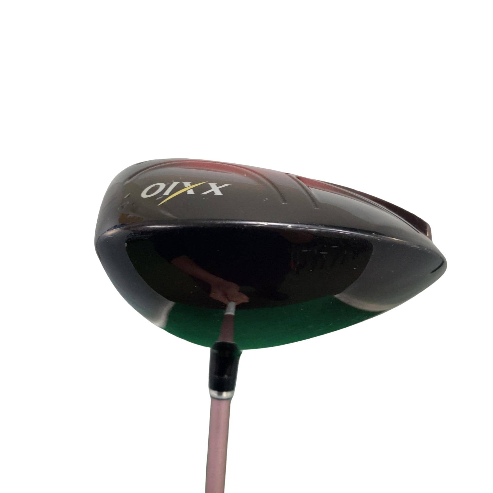 �w�w�h�n�i�Q�O�P�W�j�@�P�R�D�T°�i�{���h�[�j�@���f�B�[�X