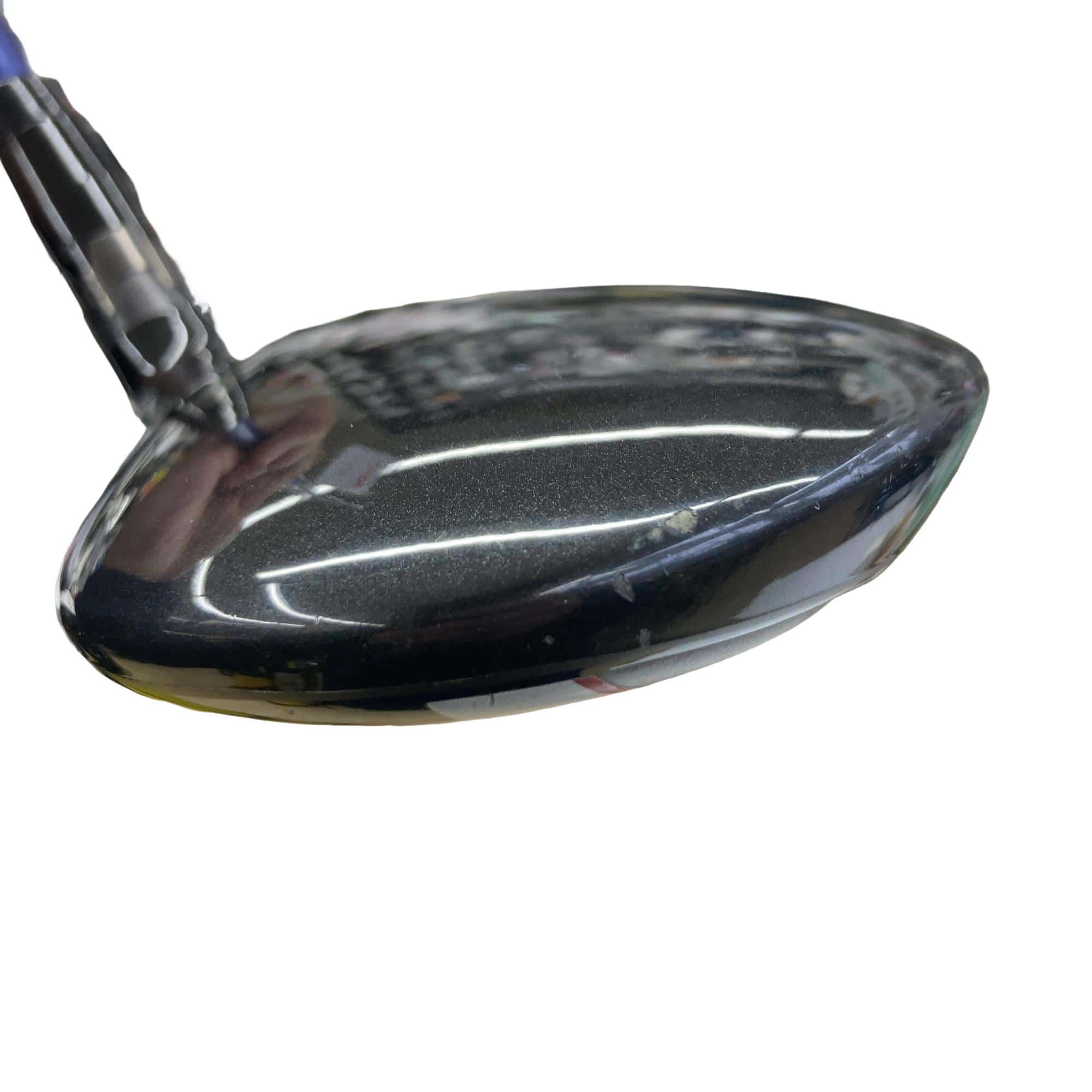 �X�P�R�@�e�@�P�V°�@�t�r�`