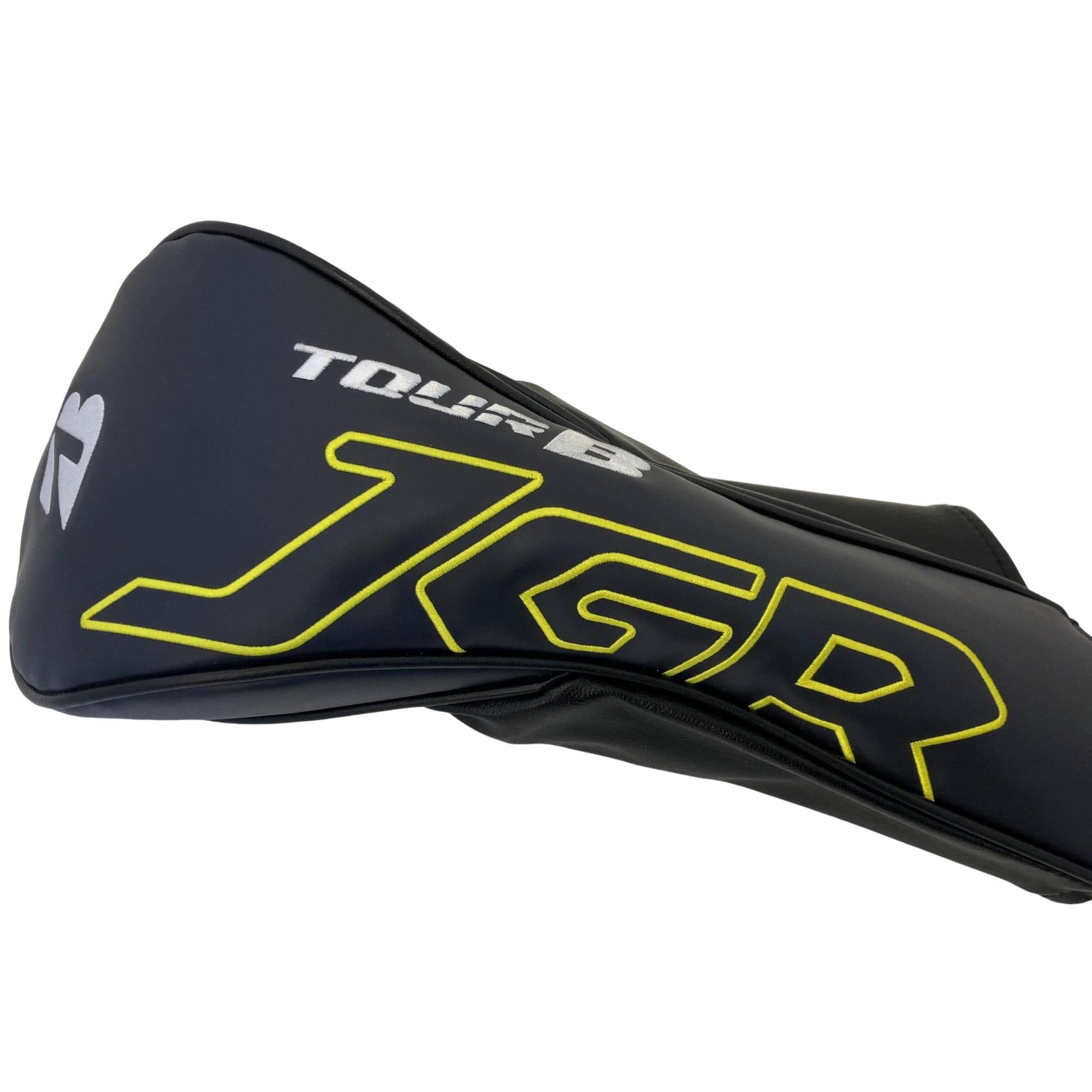 �s�n�t�q�@�a�@�i�f�q�@�P�O�D�T°