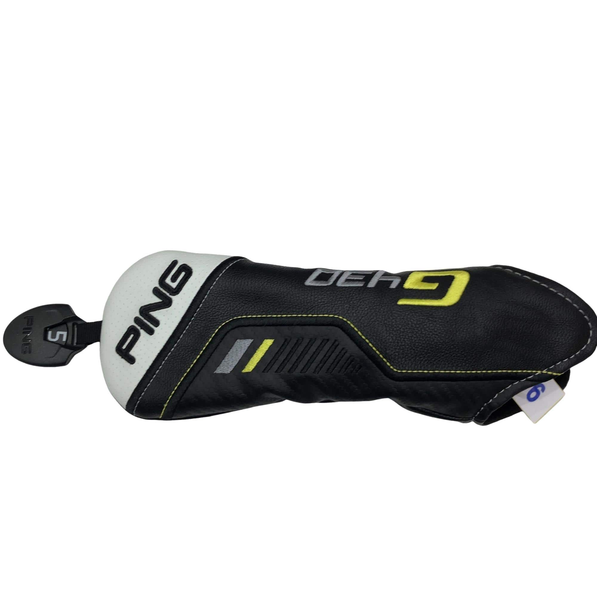 �f�S�R�O�@�t�T