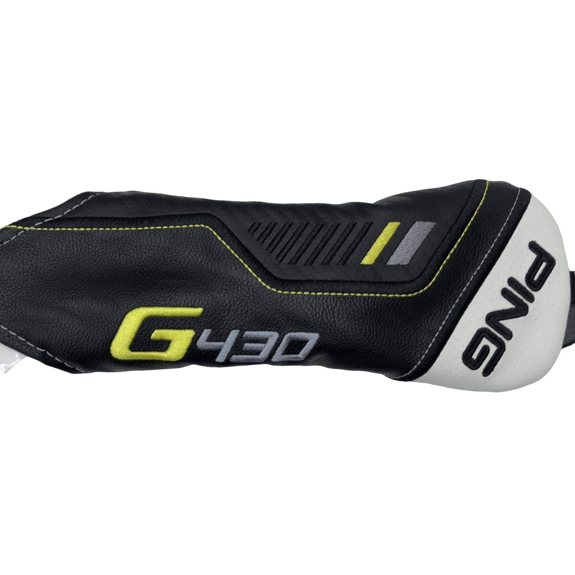 �f�S�R�O�@�t�S